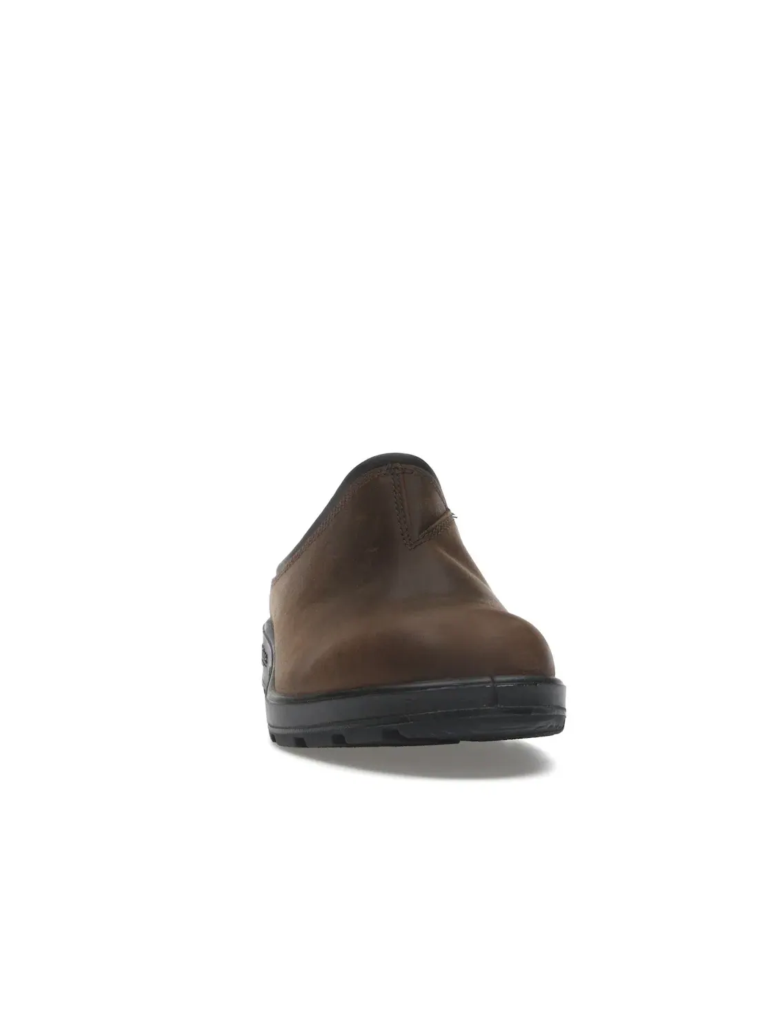 Мужские клоги Blundstone 2421 — изображение 2 из 4, коричневый