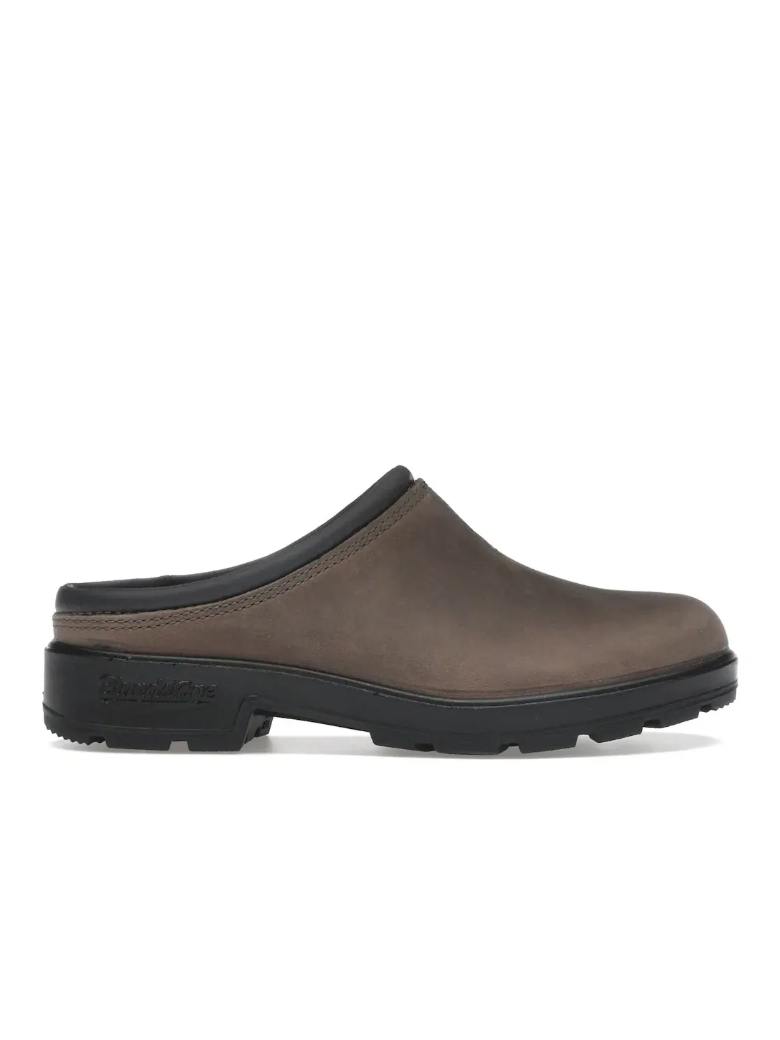 Мужские клоги Blundstone 2422 — изображение 1 из 4, глина
