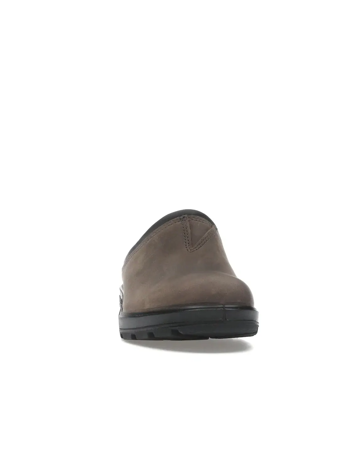 Мужские клоги Blundstone 2422 — изображение 2 из 4, глина