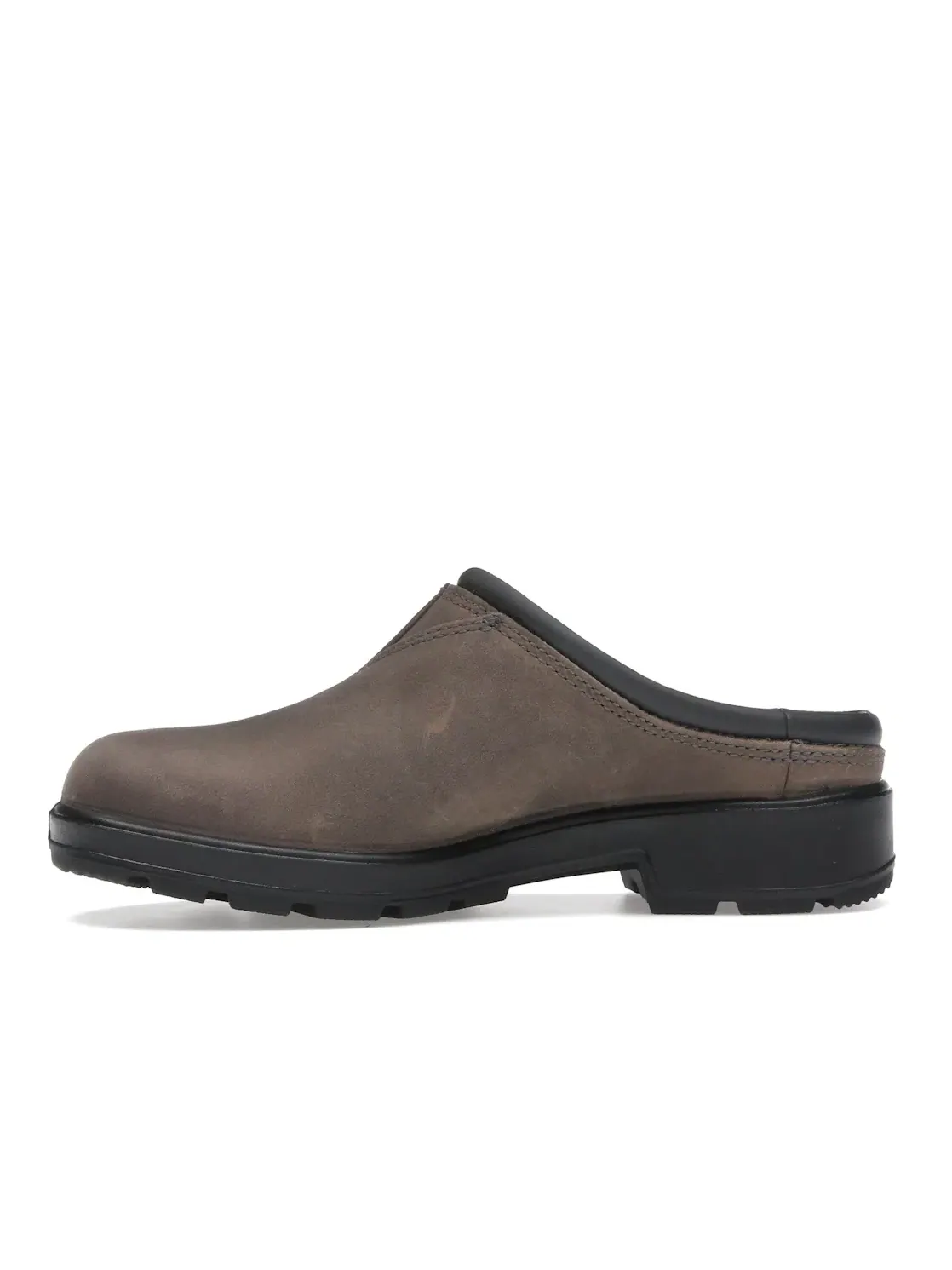 Мужские клоги Blundstone 2422 — изображение 3 из 4, глина
