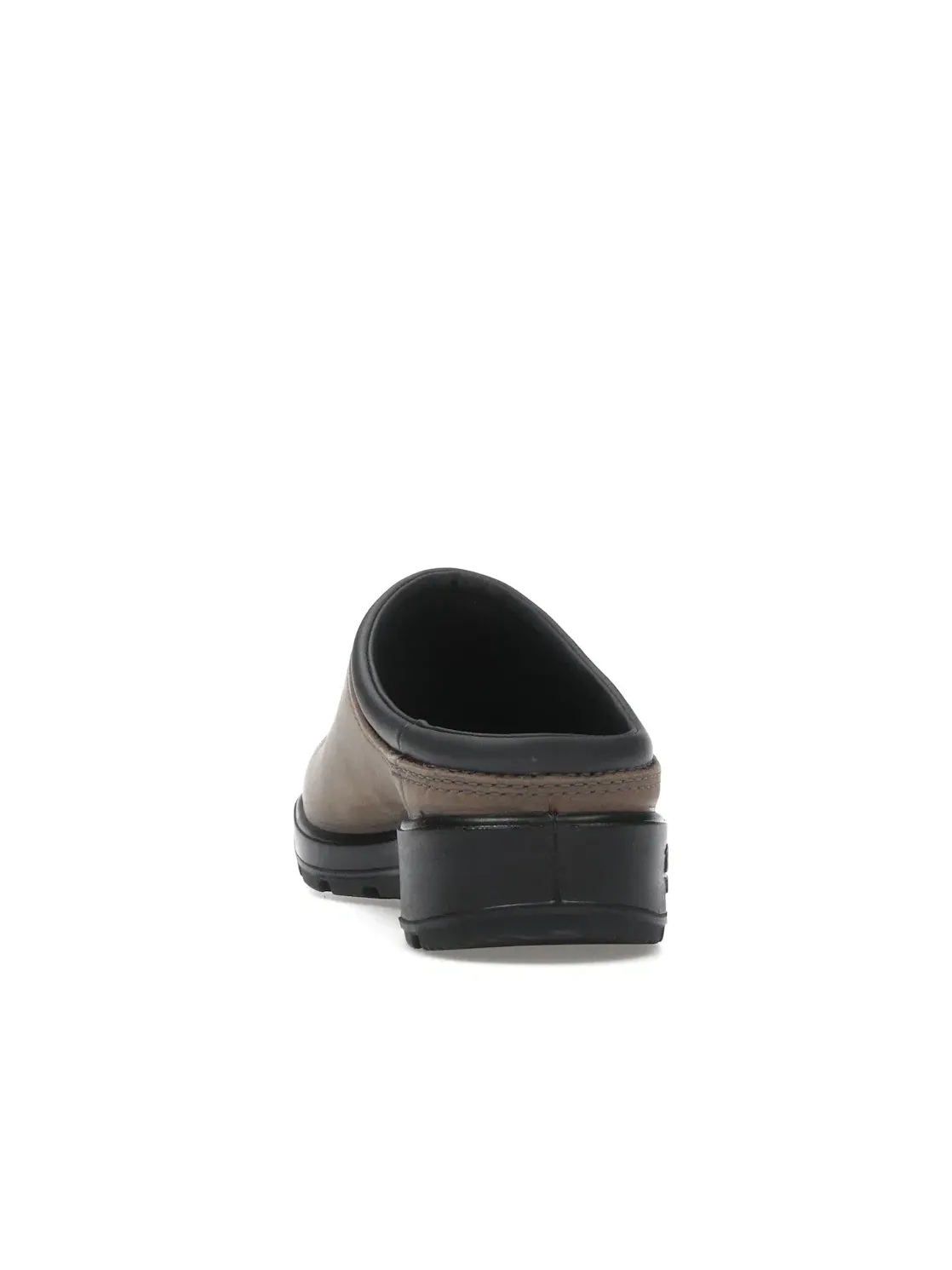 Мужские клоги Blundstone 2422 — изображение 4 из 4, глина