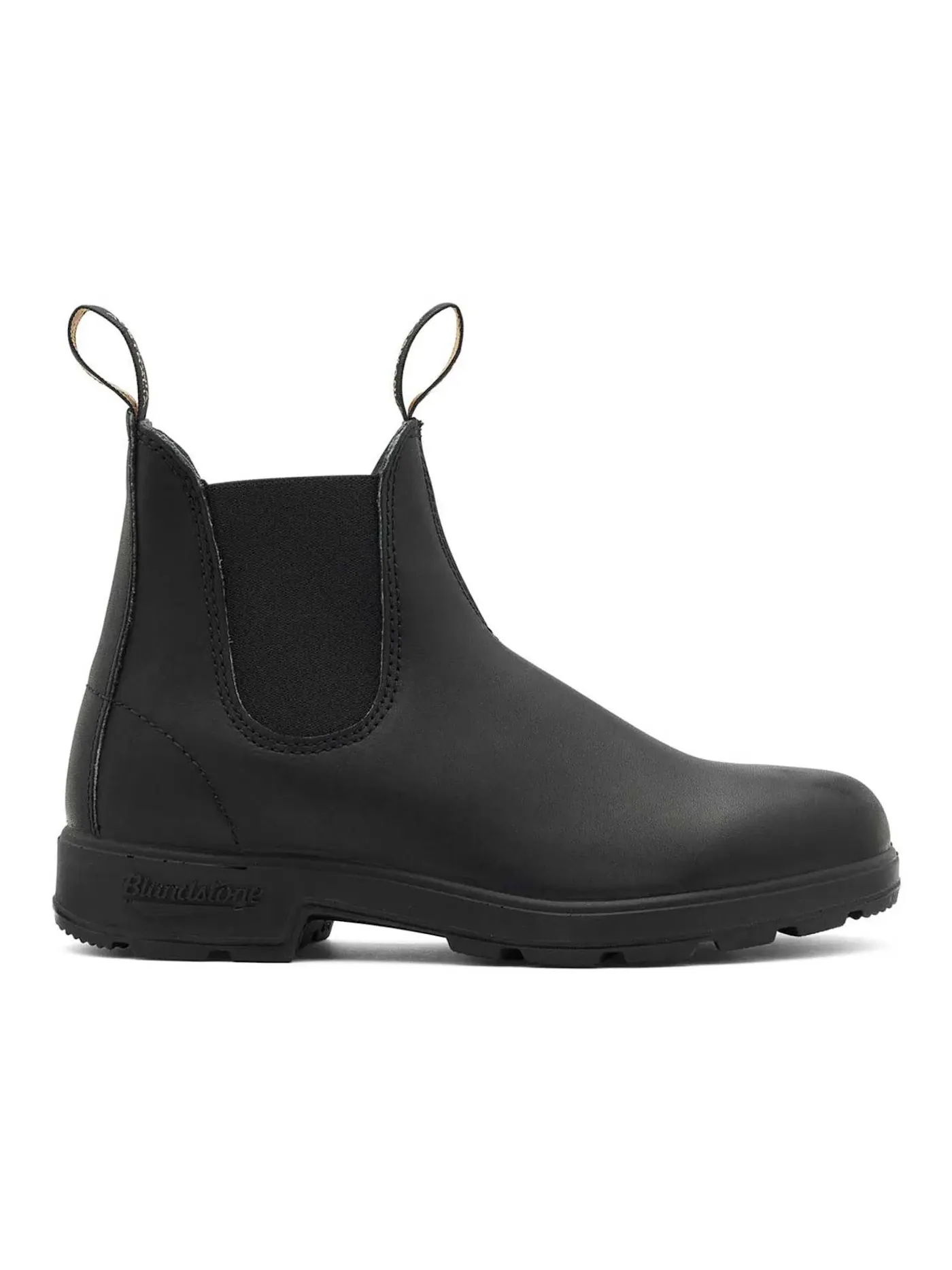 Мужские ботинки черные Blundstone 510 — изображение 1 из 1, черный