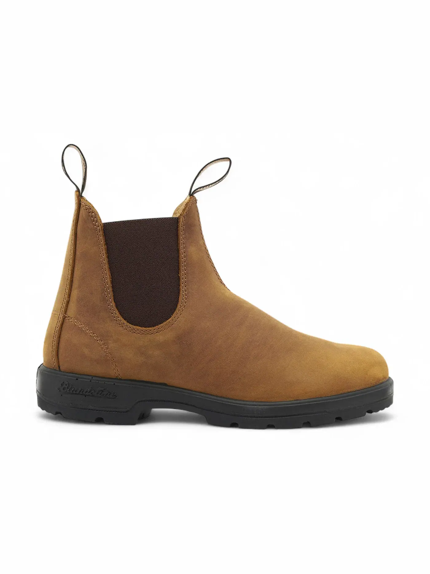 Мужские ботинки Blundstone 561 — изображение 1 из 1, бежевый