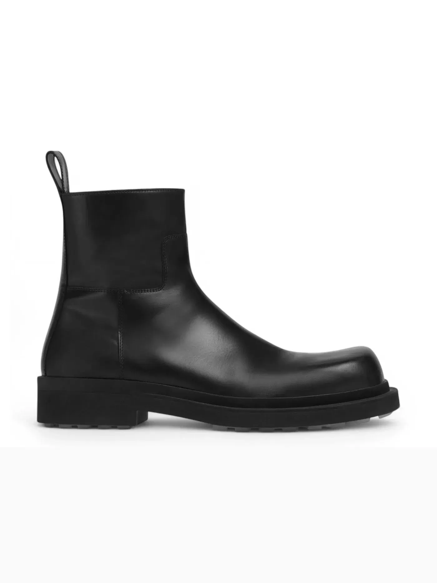Мужские ботинки Ben Bottega Veneta