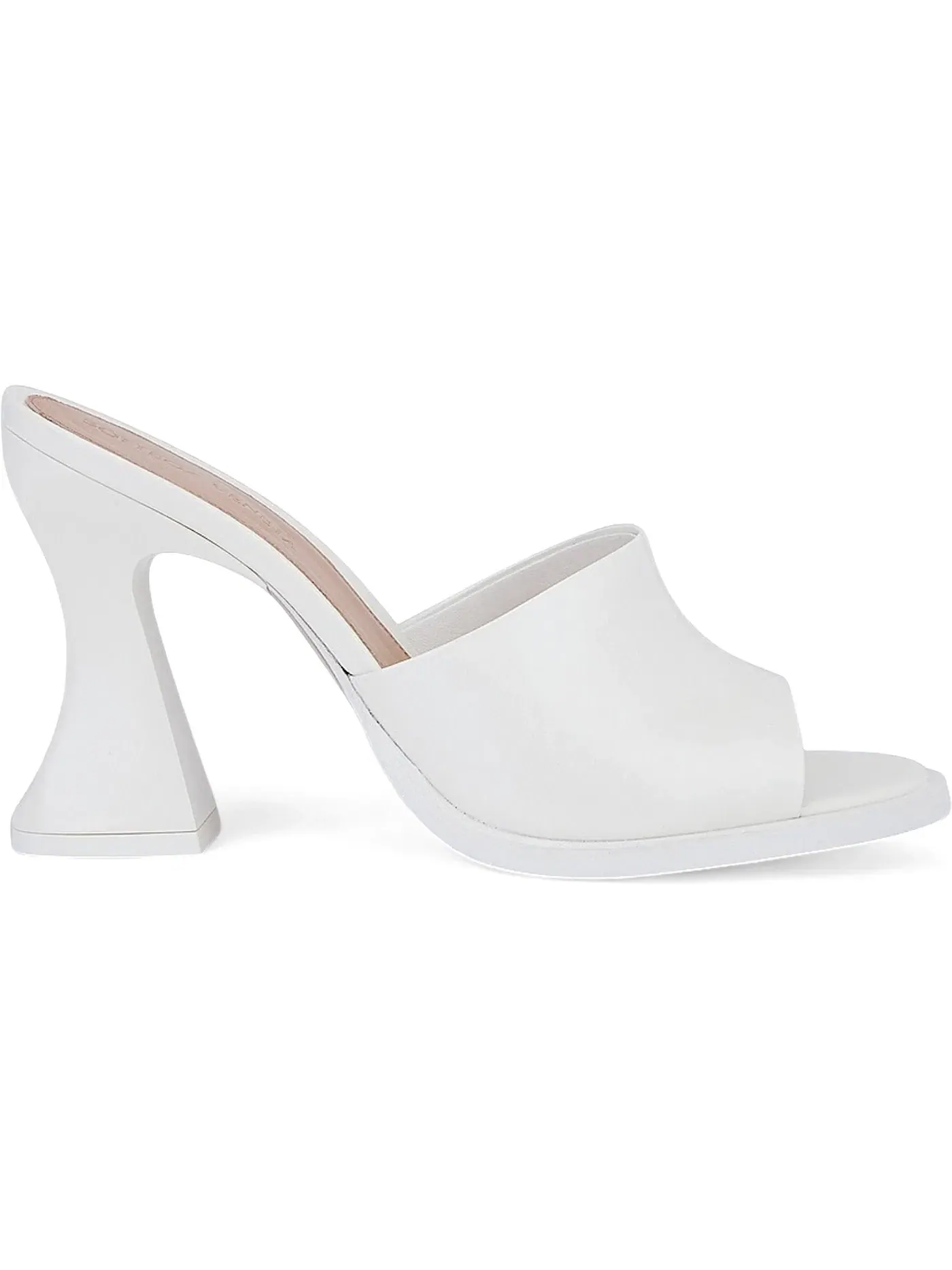 Женские босоножки Cha Cha Mule Sandal Bottega Veneta