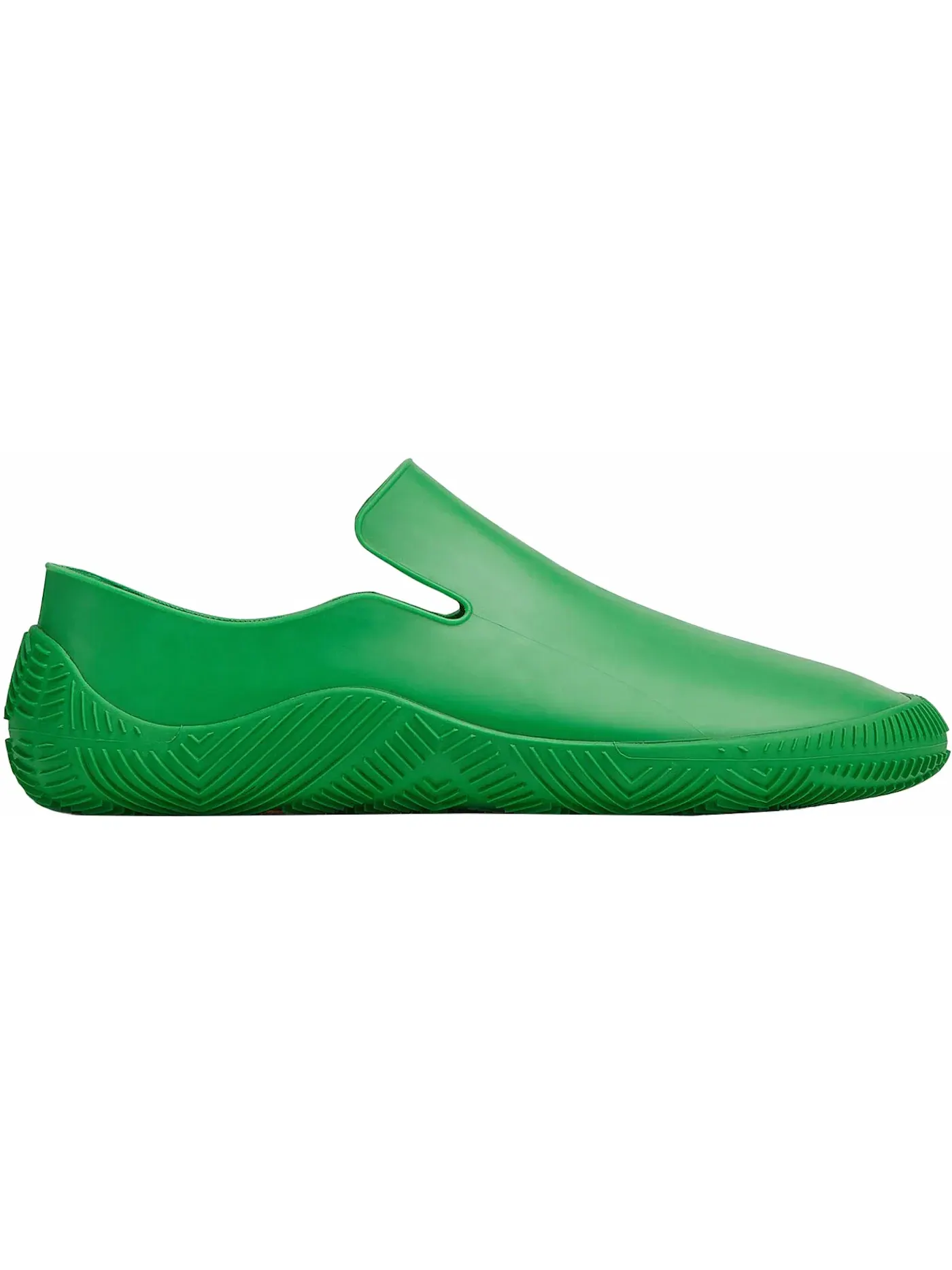 Женские сабо Bottega Veneta Climber Shoe
