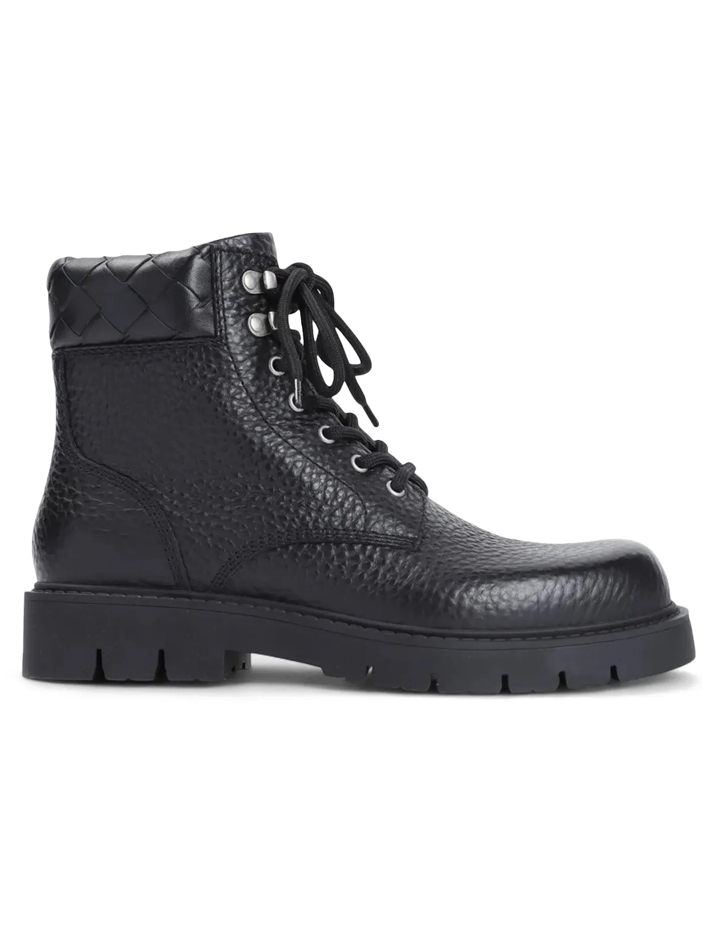 Мужские ботинки-челси Haddock Bottega Veneta