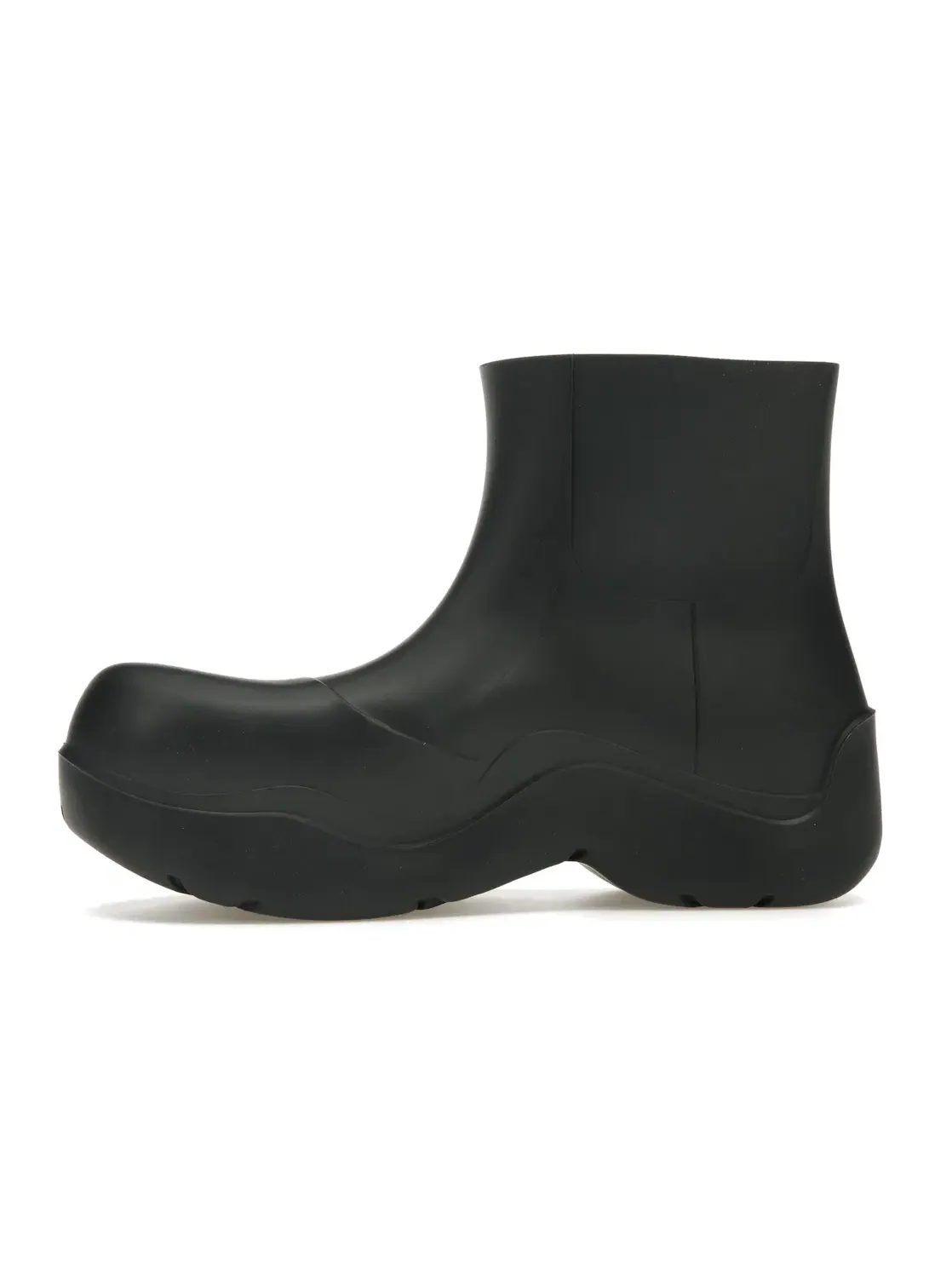 Мужские ботинки Puddle Camp Bottega Veneta, Camping — изображение 3 из 4