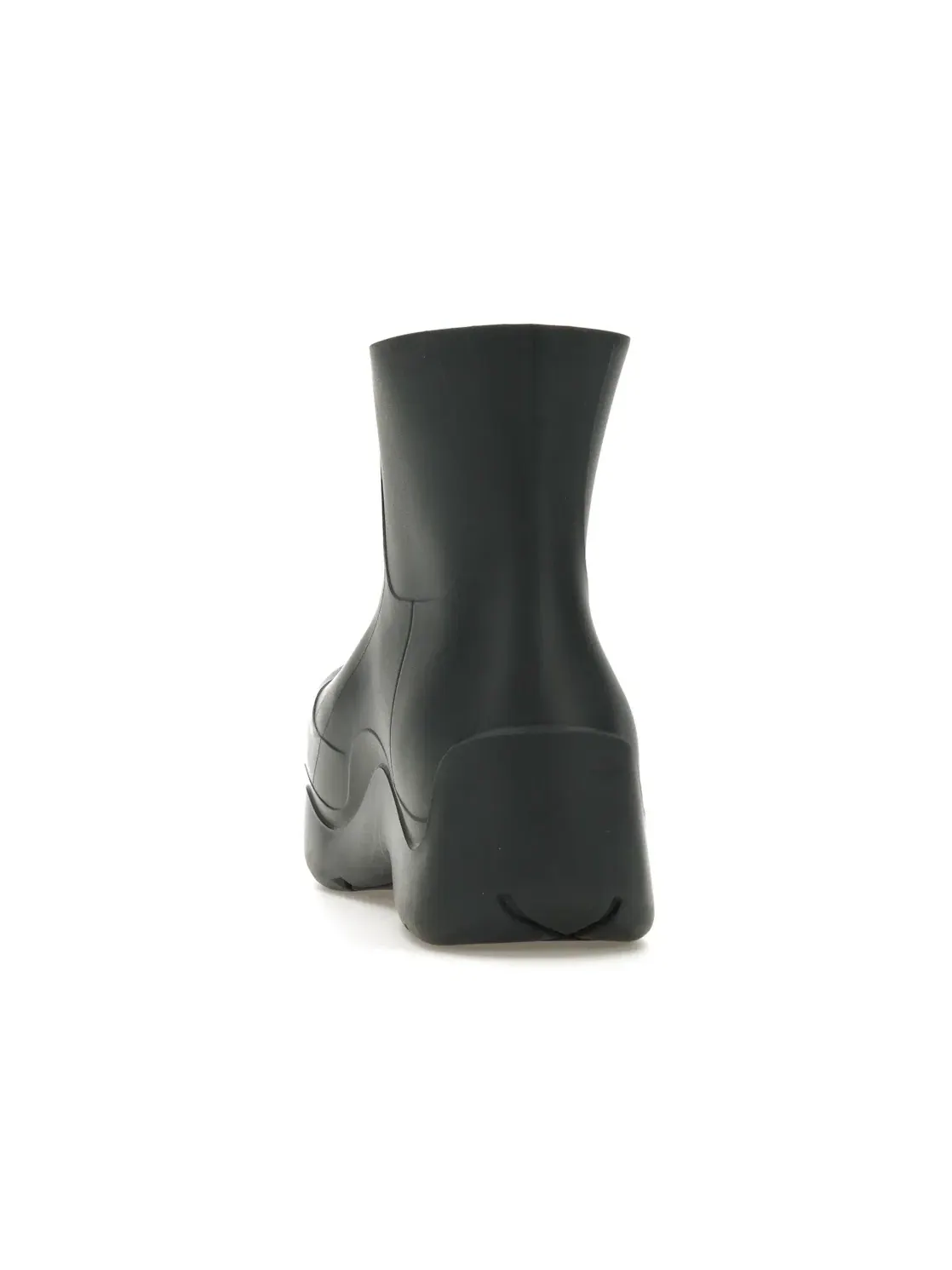 Мужские ботинки Puddle Camp Bottega Veneta, Camping — изображение 4 из 4