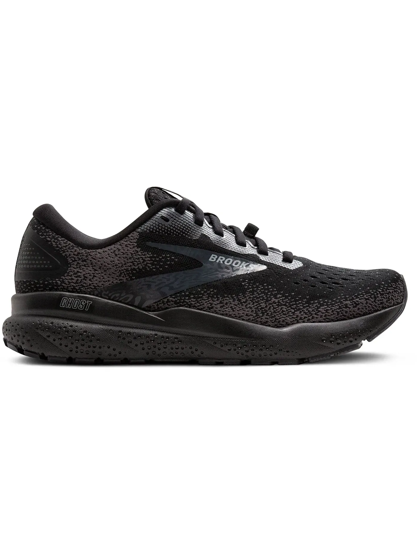 Женские кроссовки для бега с водонепроницаемой мембраной Gore-Tex Brooks Ghost 16 Gore-Tex — изображение 1 из 1
