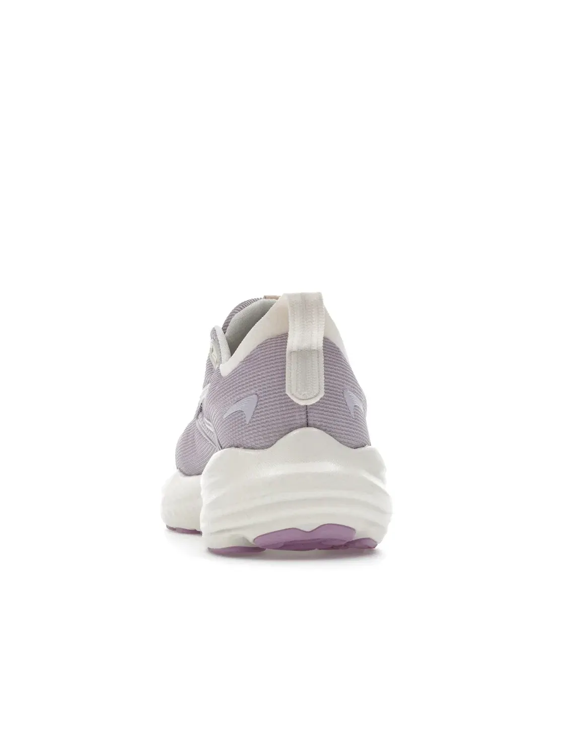 Женские кроссовки для бега Brooks Glycerin 22, Lilac Whisper Lupine — изображение 4 из 4