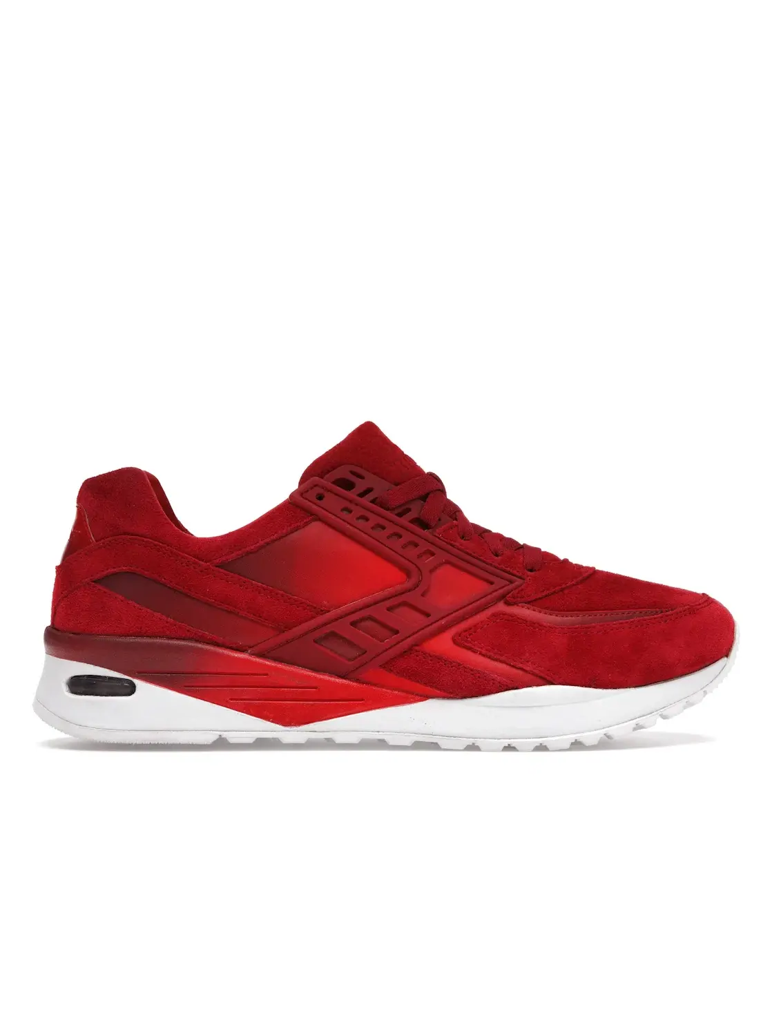 Мужские кроссовки для бега Brooks Regent — изображение 1 из 4