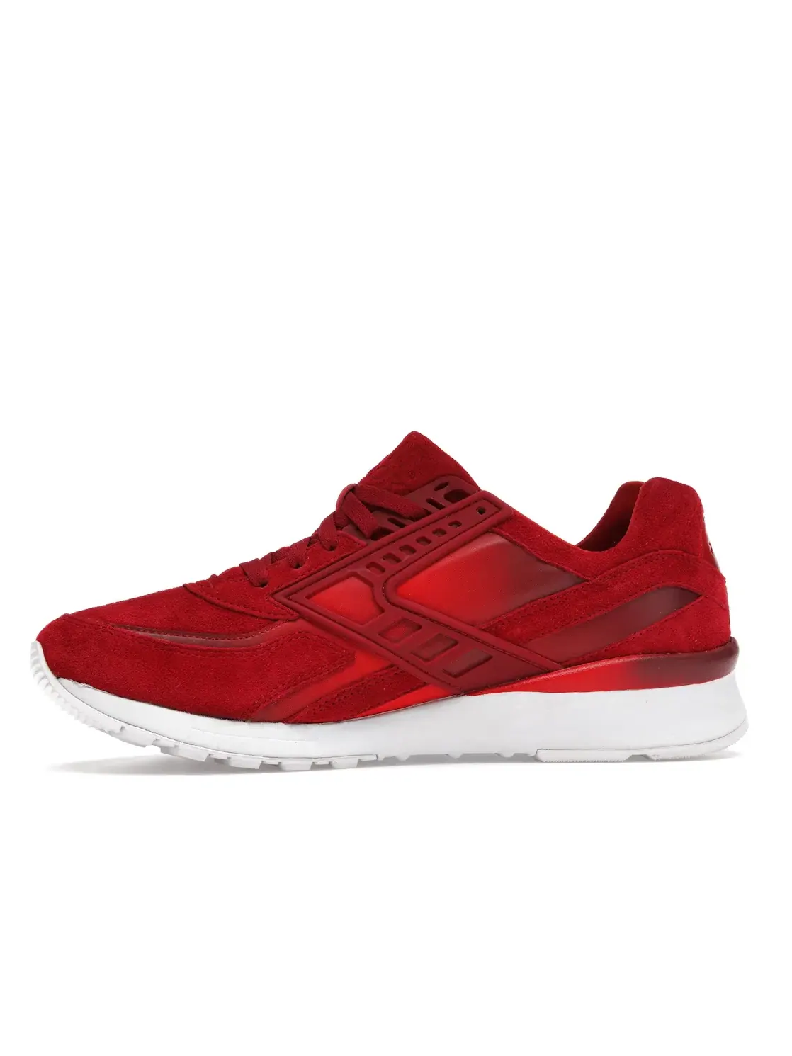 Мужские кроссовки для бега Brooks Regent — изображение 3 из 4