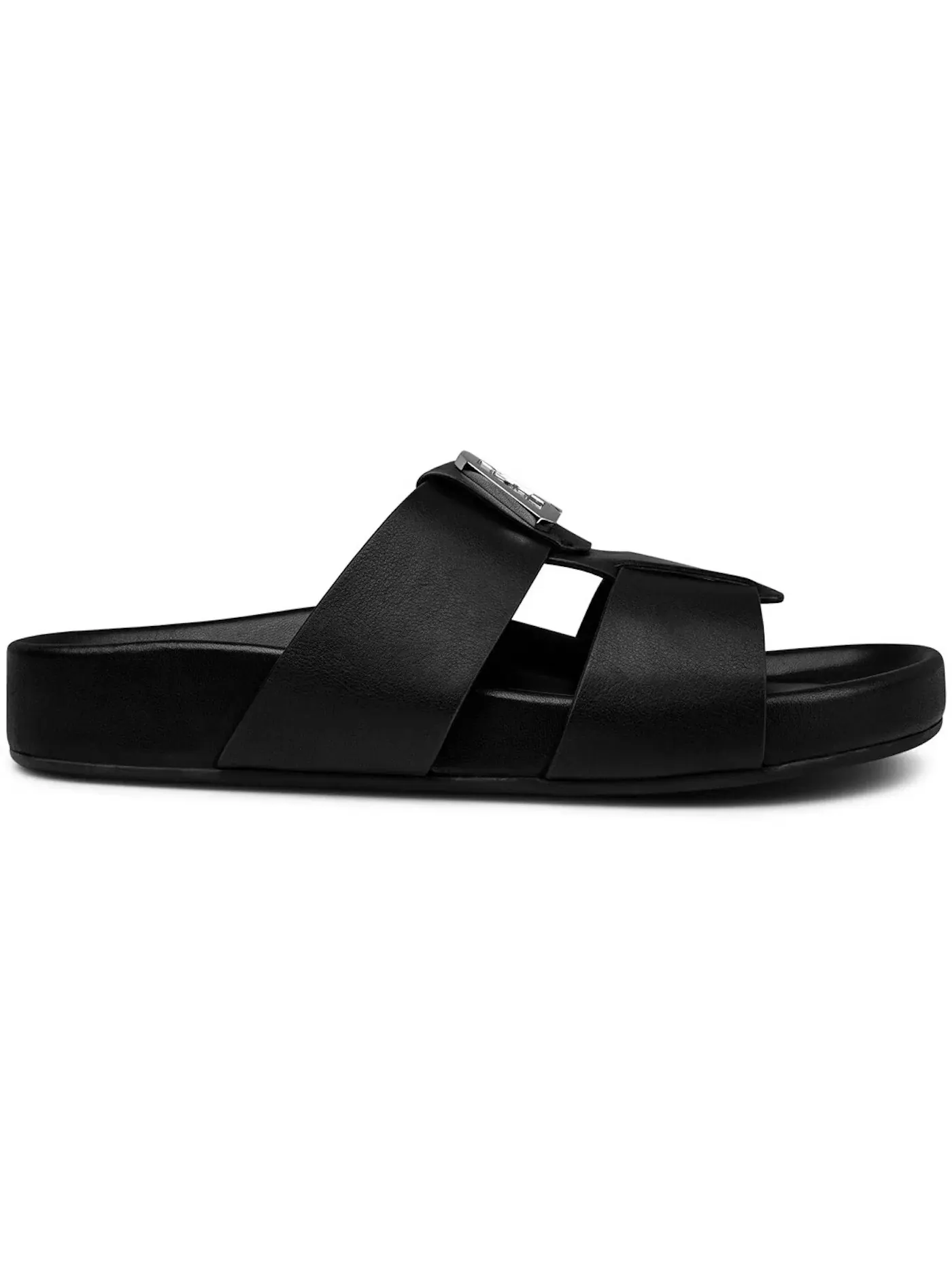 Мужские сандалии Dhabubizz Flat Christian Louboutin