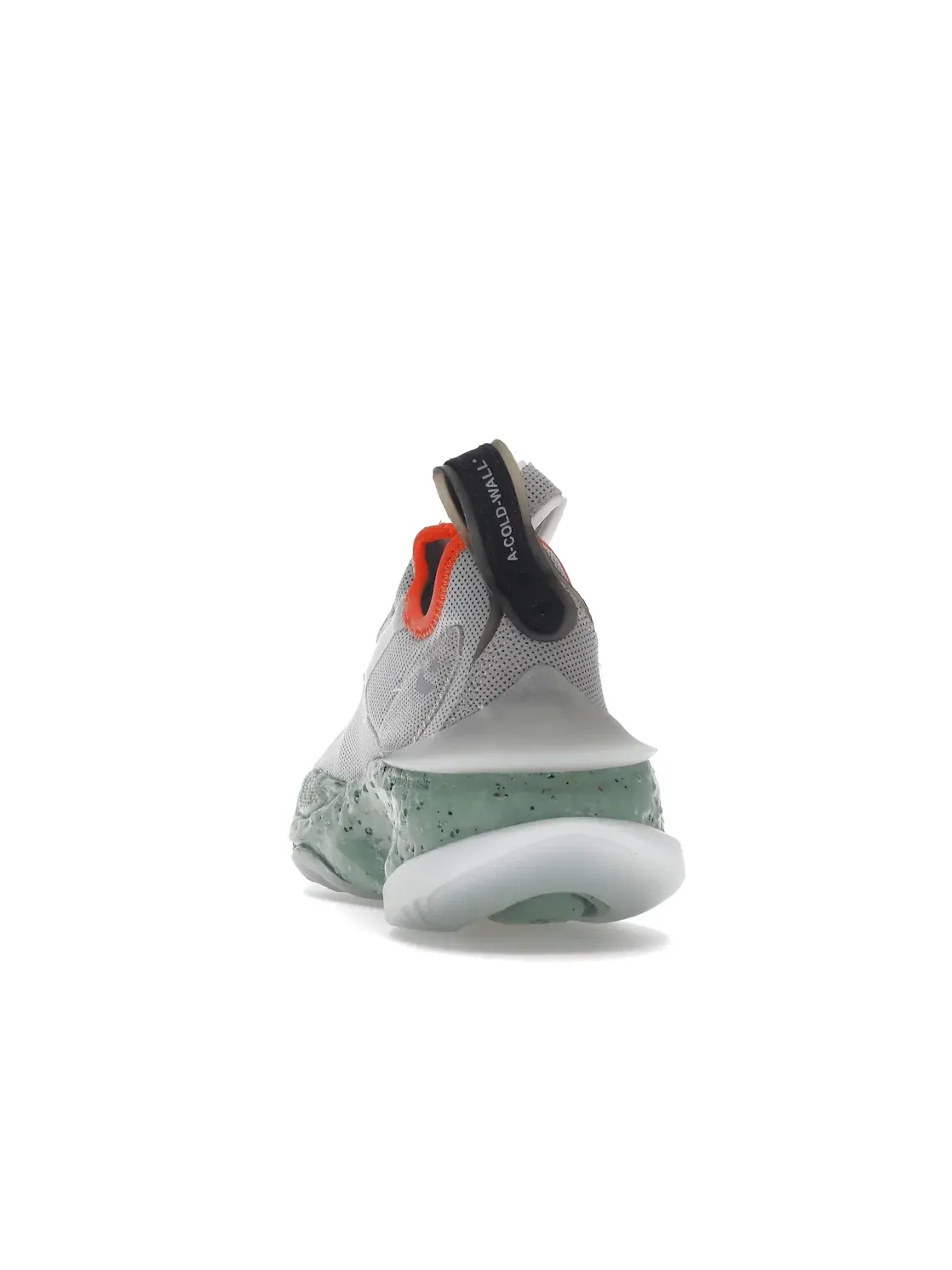 Мужские кроссовки Lifestyle с коллаборацией Converse Aeon Active CX A COLD WALL, Micro Chip Healing Jade — изображение 4 из 4