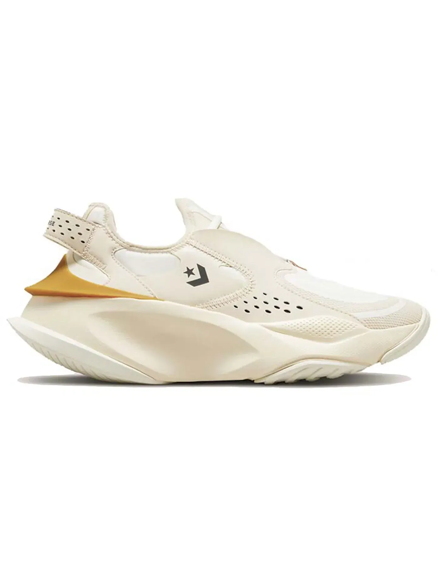 Кроссовки для активного отдыха Converse Aeon Active CX Ox — изображение 1 из 1