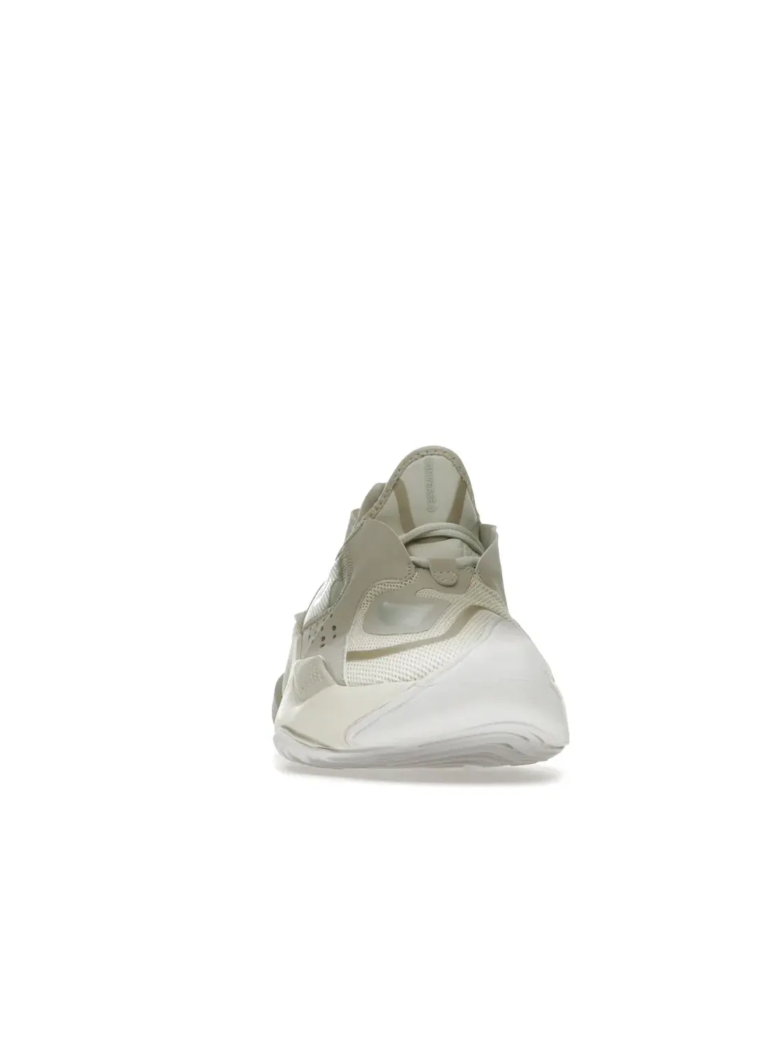 Кроссовки Lifestyle Converse Aeon Active CX Ox — изображение 2 из 4