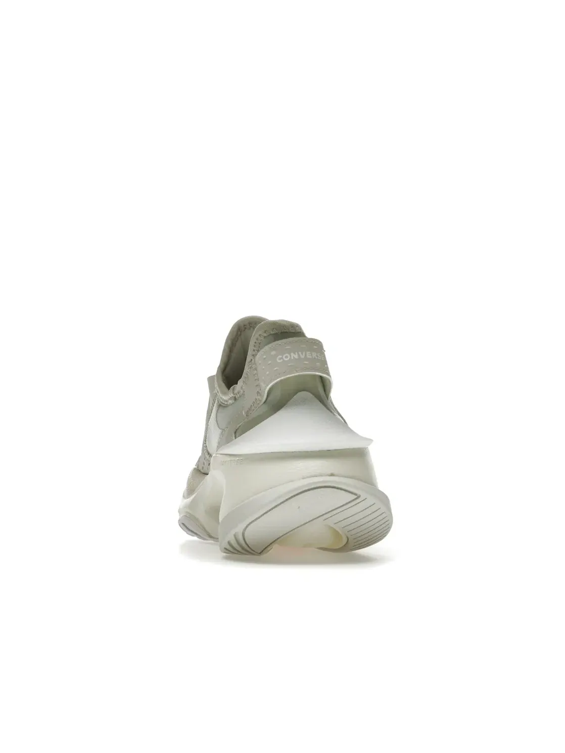Кроссовки Lifestyle Converse Aeon Active CX Ox — изображение 4 из 4