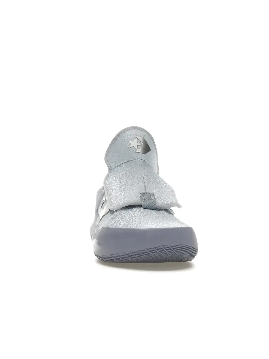 Мужские кроссовки для баскетбола Converse All Star BB Trilliant CX Ox — изображение 2 из 4, синий