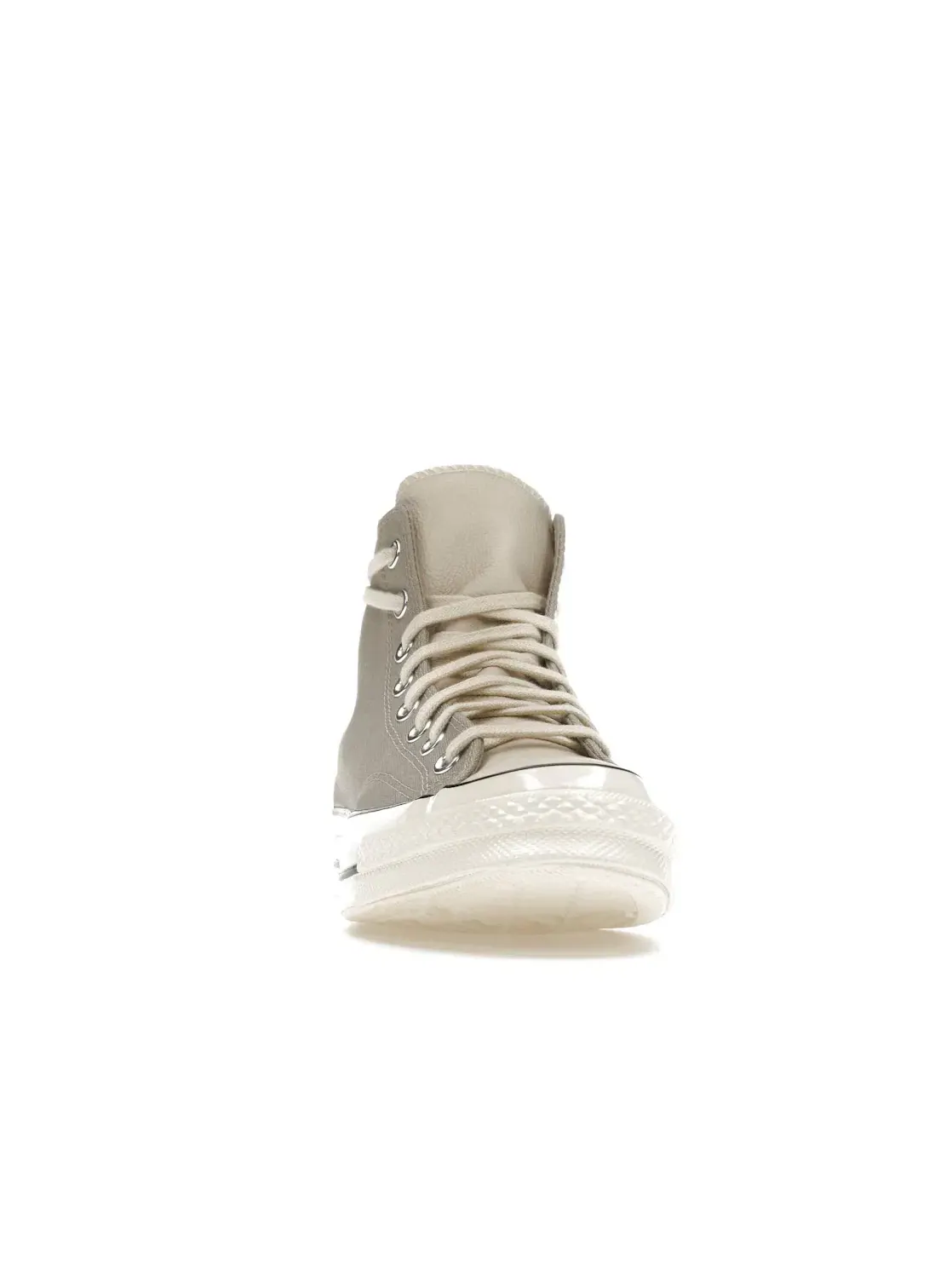 Мужские кроссовки с высоким верхом Converse Chuck Taylor All Star 70 Hi Fear of God Essentials Converse — изображение 3 из 4