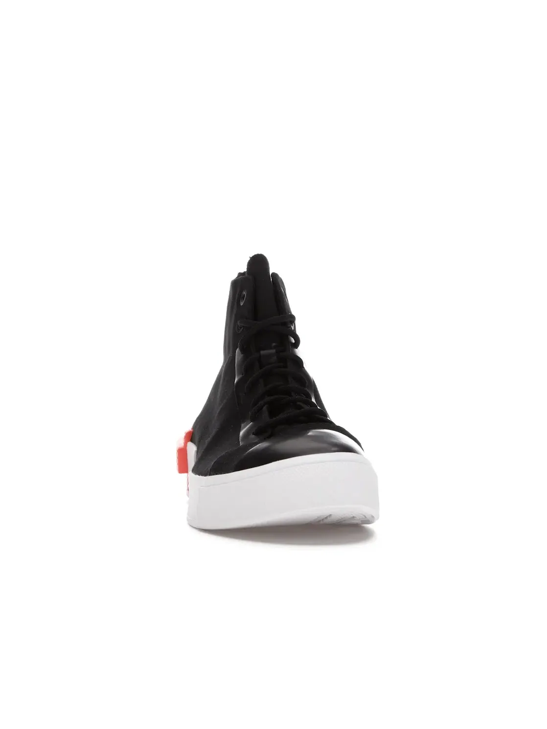 Мужские кроссовки Lifestyle Converse All Star Disrupt CX — изображение 2 из 4, черный/белый