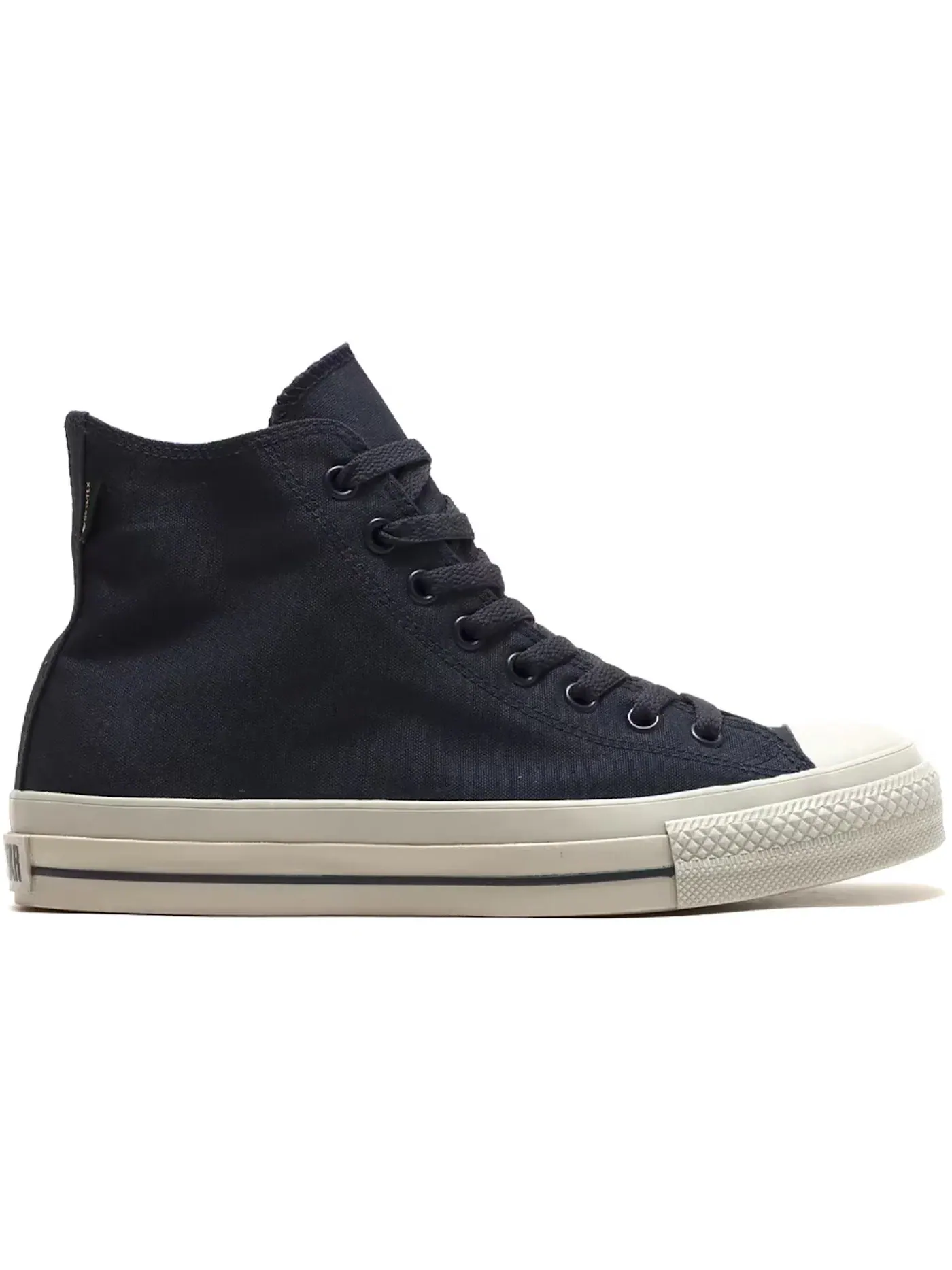 Мужские кроссовки Lifestyle Converse All Star R Hi — изображение 1 из 4, белый