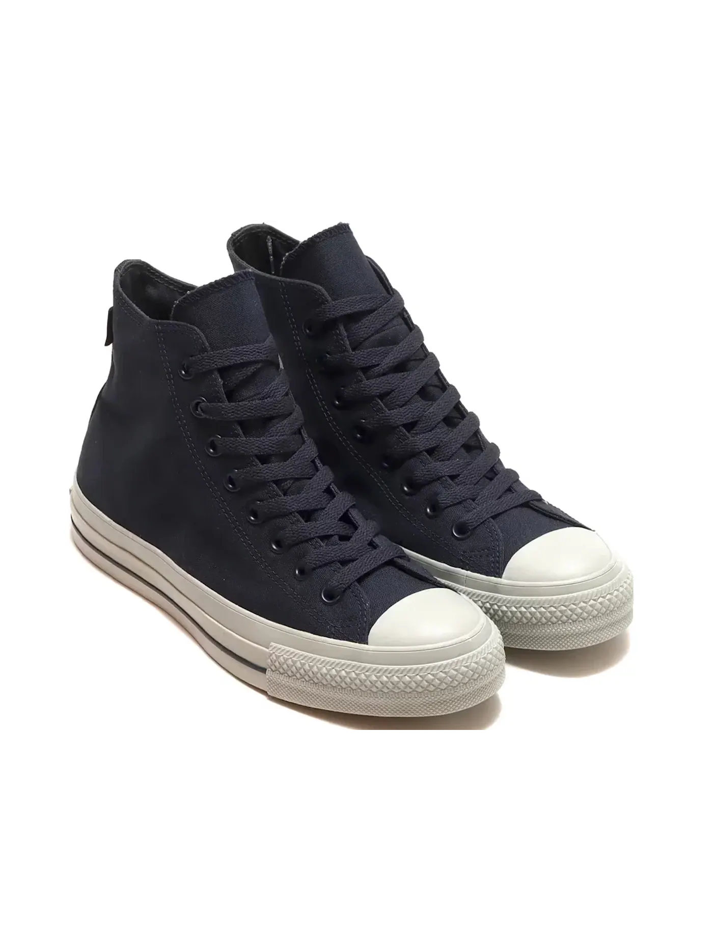 Мужские кроссовки Lifestyle Converse All Star R Hi — изображение 2 из 4, белый