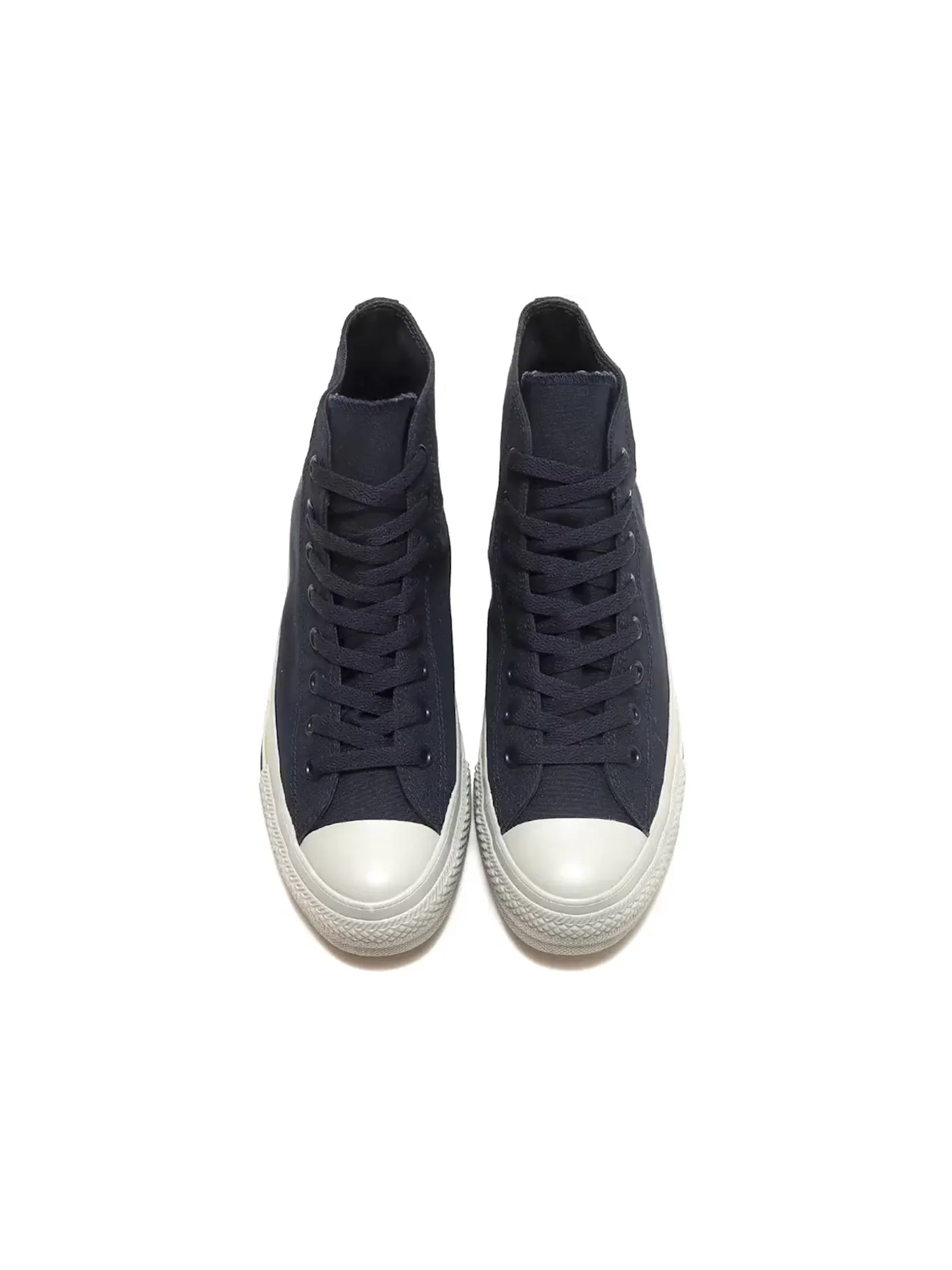 Мужские кроссовки Lifestyle Converse All Star R Hi — изображение 3 из 4, белый