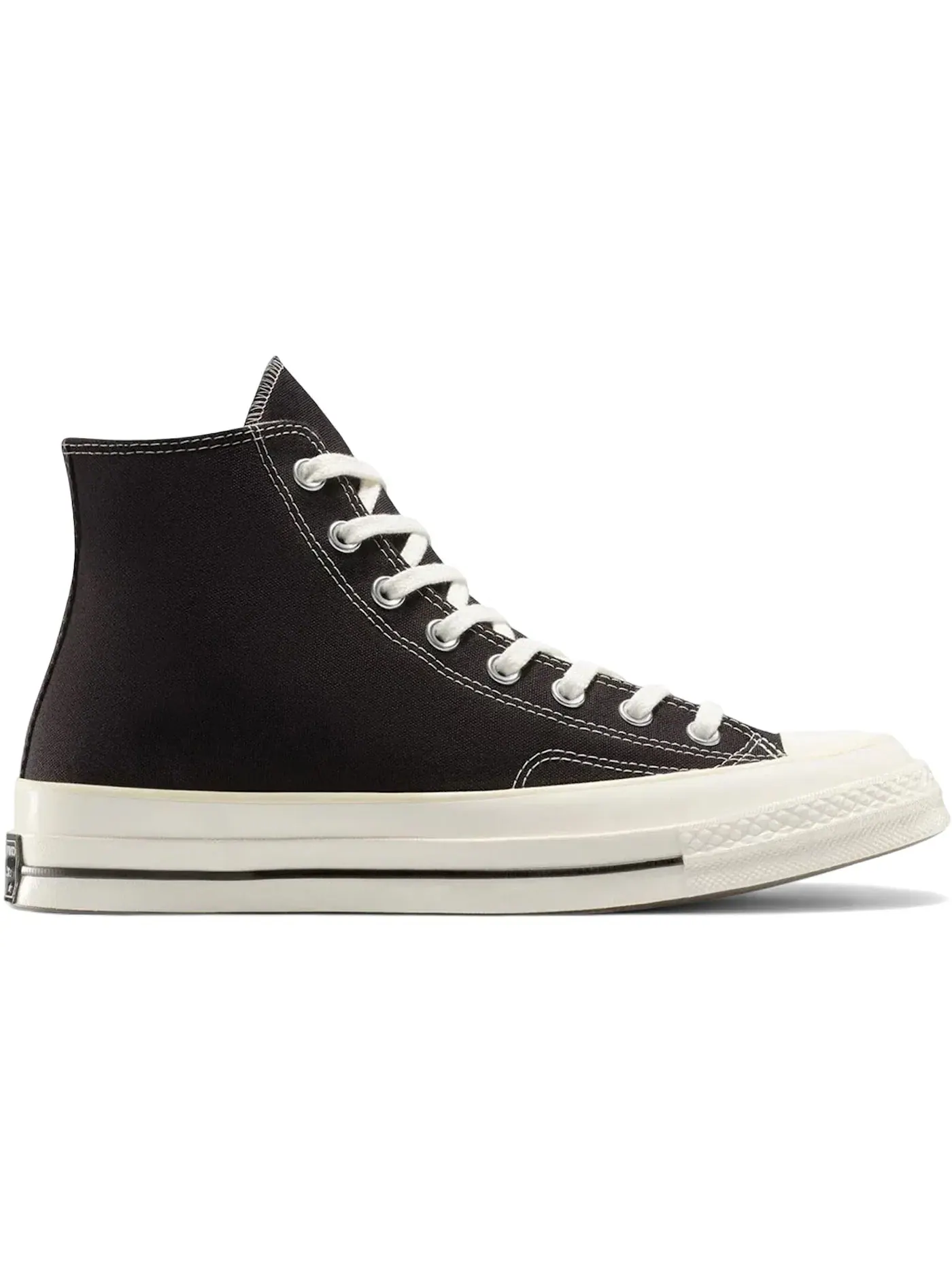 Мужские кроссовки lifestyle Converse Chuck 70 Hi — изображение 1 из 3