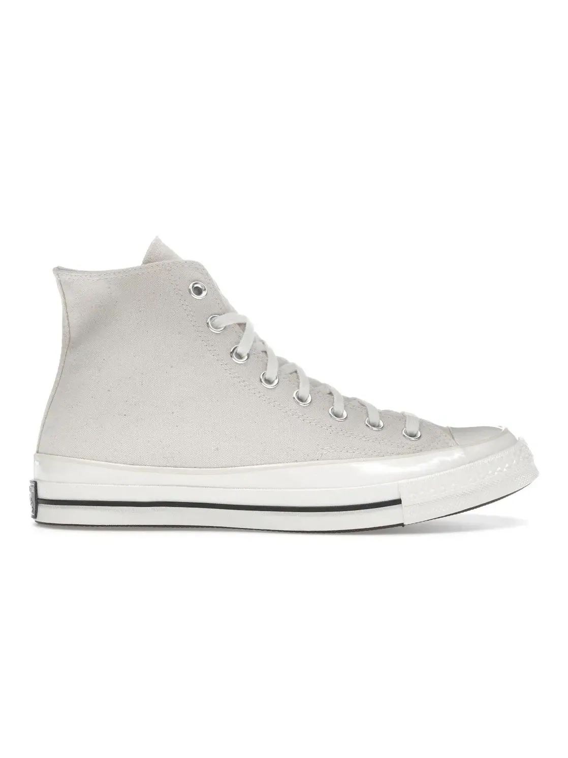 Мужские кроссовки Lifestyle Converse Chuck 70 Hi Our Legacy Work Shop — изображение 1 из 5
