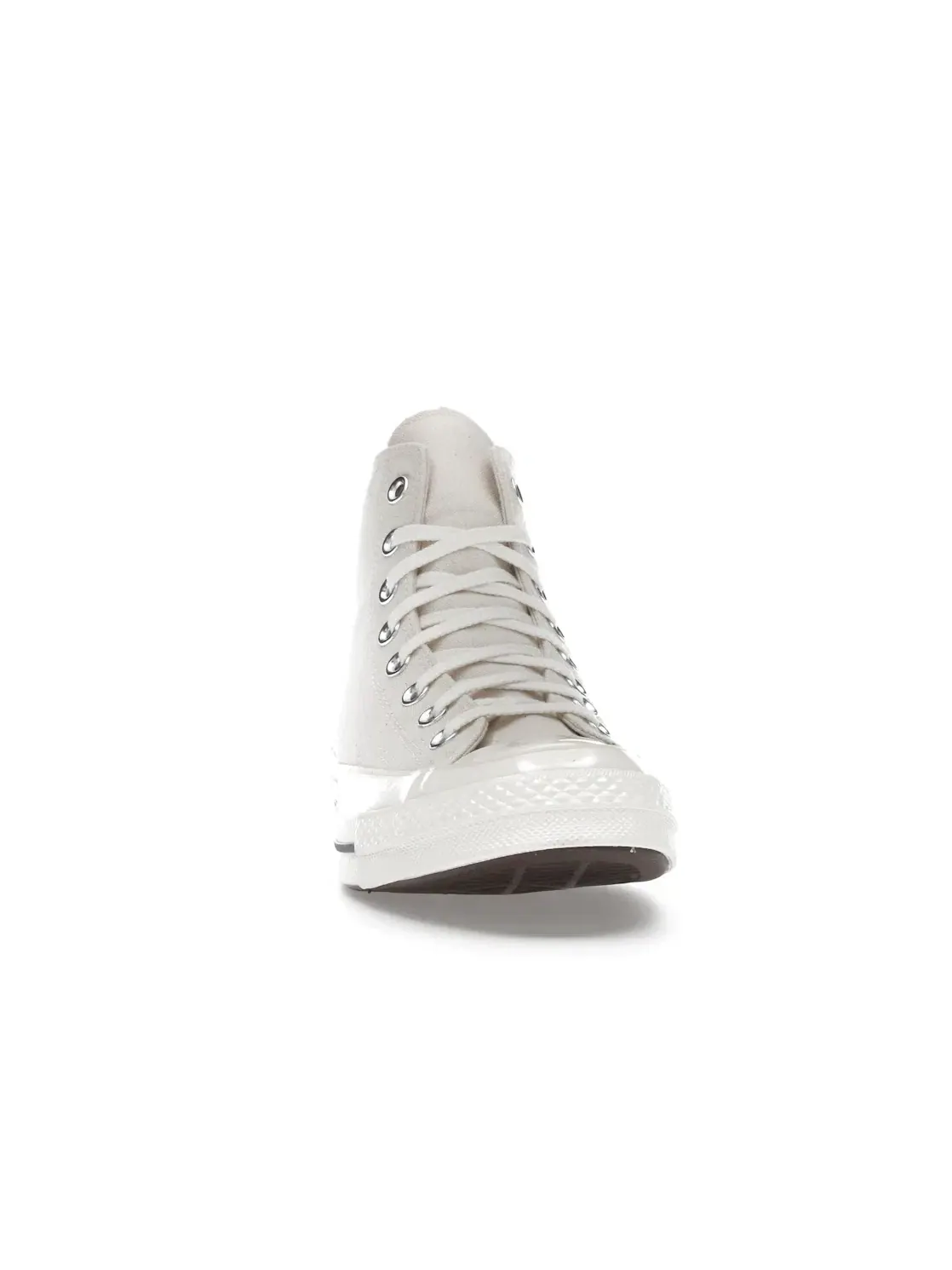 Мужские кроссовки Lifestyle Converse Chuck 70 Hi Our Legacy Work Shop — изображение 3 из 5