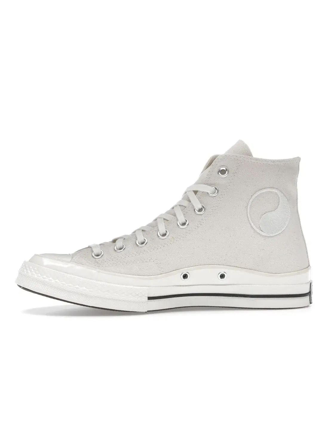 Мужские кроссовки Lifestyle Converse Chuck 70 Hi Our Legacy Work Shop — изображение 4 из 5