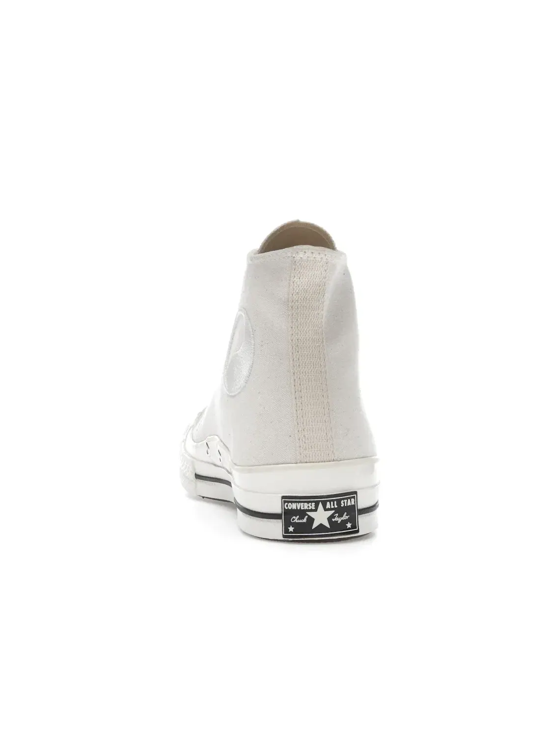 Мужские кроссовки Lifestyle Converse Chuck 70 Hi Our Legacy Work Shop — изображение 5 из 5