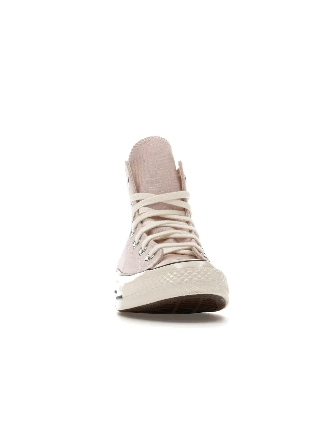 Мужские кроссовки Lifestyle Converse Chuck 70 Hi — изображение 3 из 5, черный