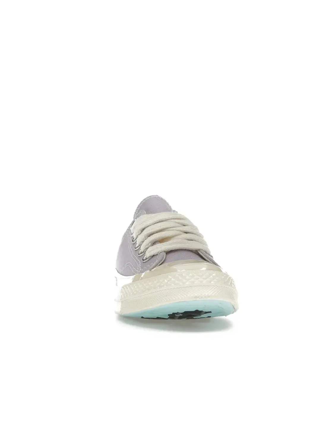 Мужские кроссовки Lifestyle Converse Chuck 70 Low GOLF le FLEUR* Darryl — изображение 3 из 5, мульти