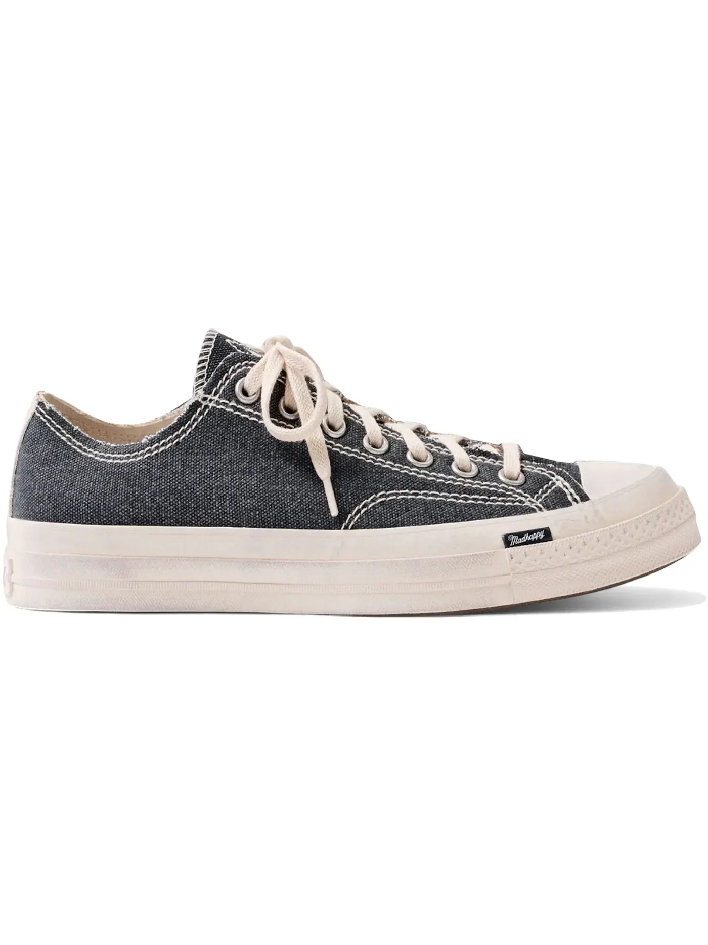 Мужские кроссовки lifestyle Converse Chuck 70 Ox — изображение 1 из 2