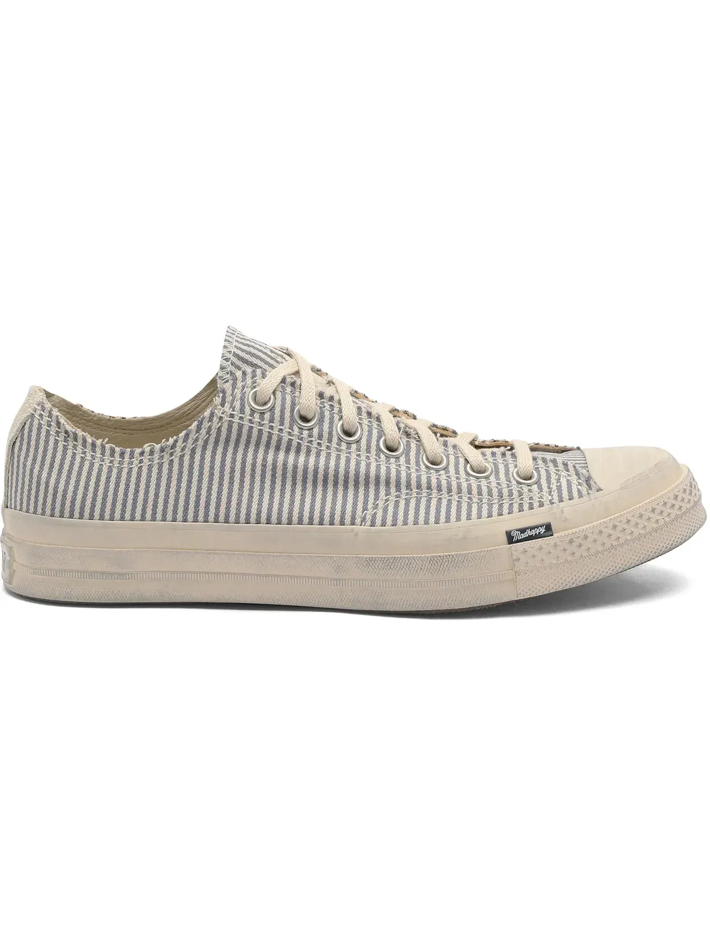 Мужские кеды Lifestyle Converse Chuck 70 Ox — изображение 1 из 2