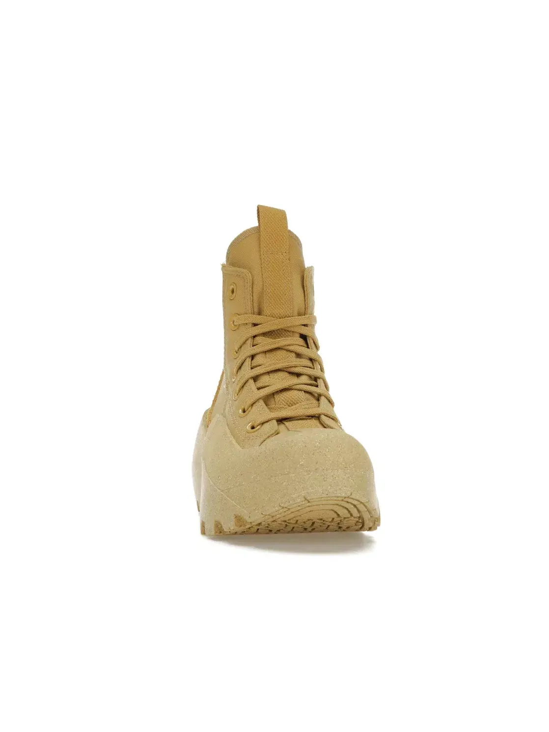 Мужские кроссовки Lifestyle Converse Chuck Taylor All Star 70 Geo Forma LS Hi, Dunescape — изображение 3 из 5