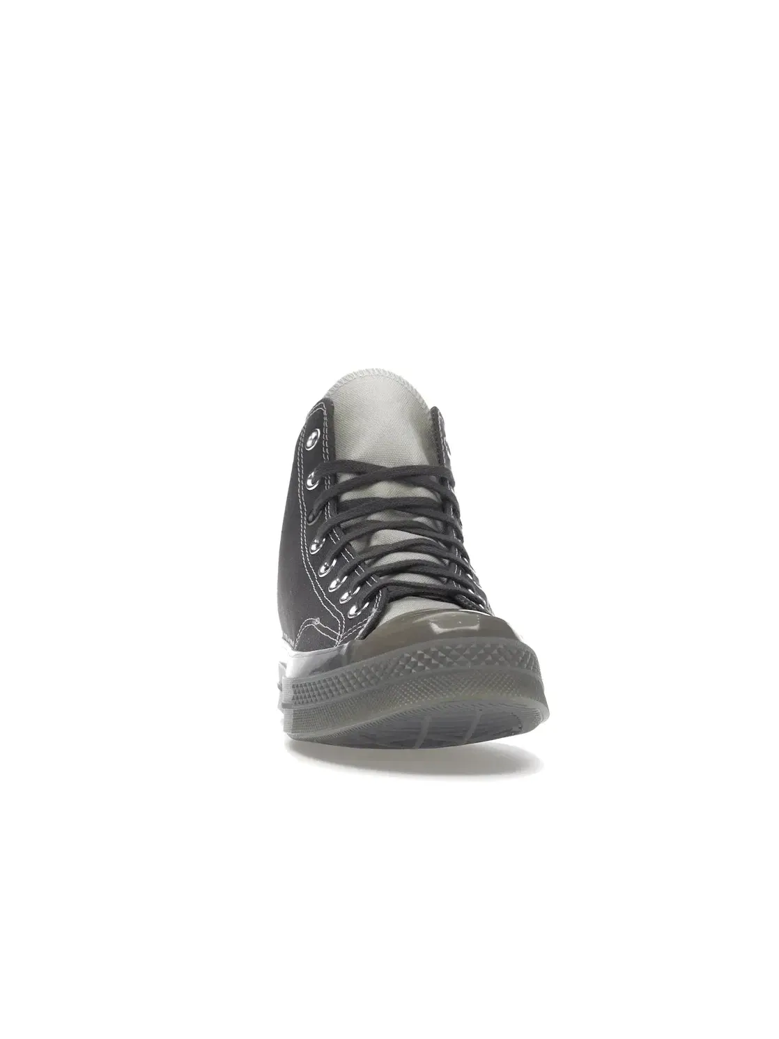 Мужские кроссовки с высоким верхом Converse Chuck Taylor All Star 70 Hi A COLD WALL Pavement — изображение 3 из 5
