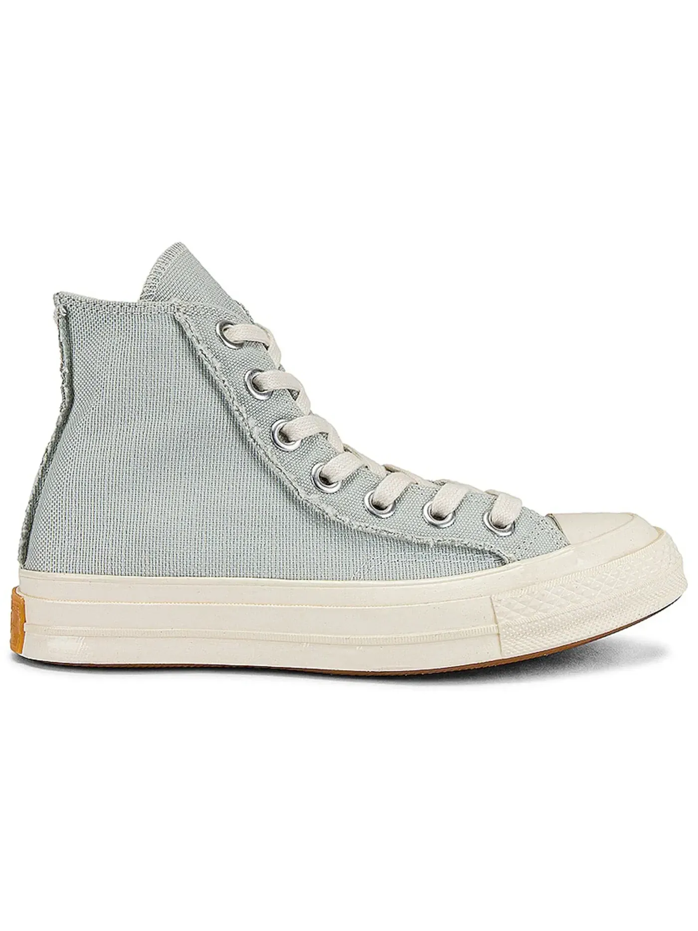 Женские кеды с высоким верхом Converse Chuck Taylor All Star 70 Hi — изображение 1 из 2