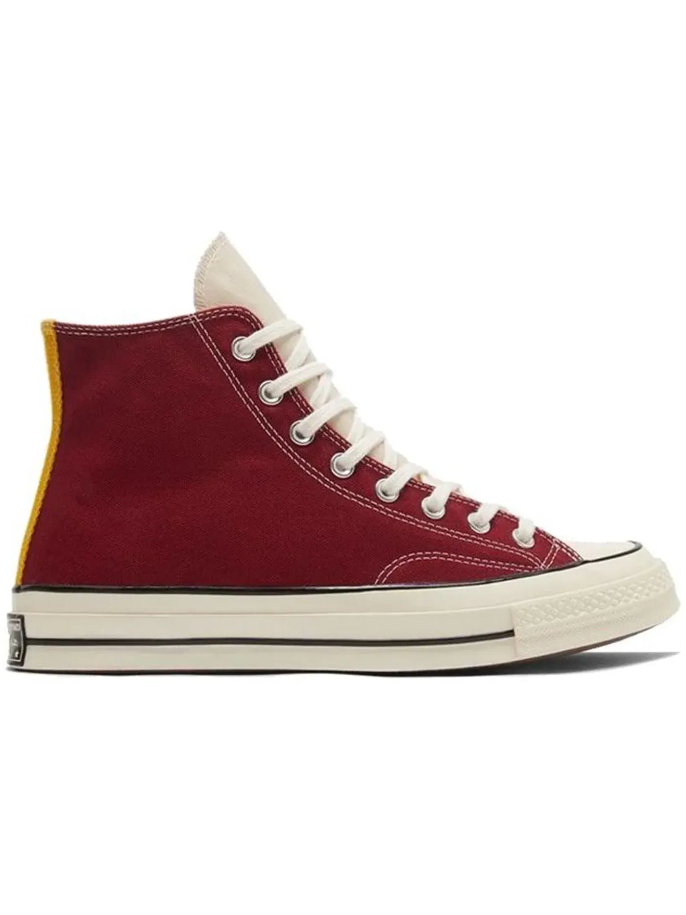 Мужские кеды с высоким верхом Converse Chuck Taylor All Star 70 Hi — изображение 1 из 2