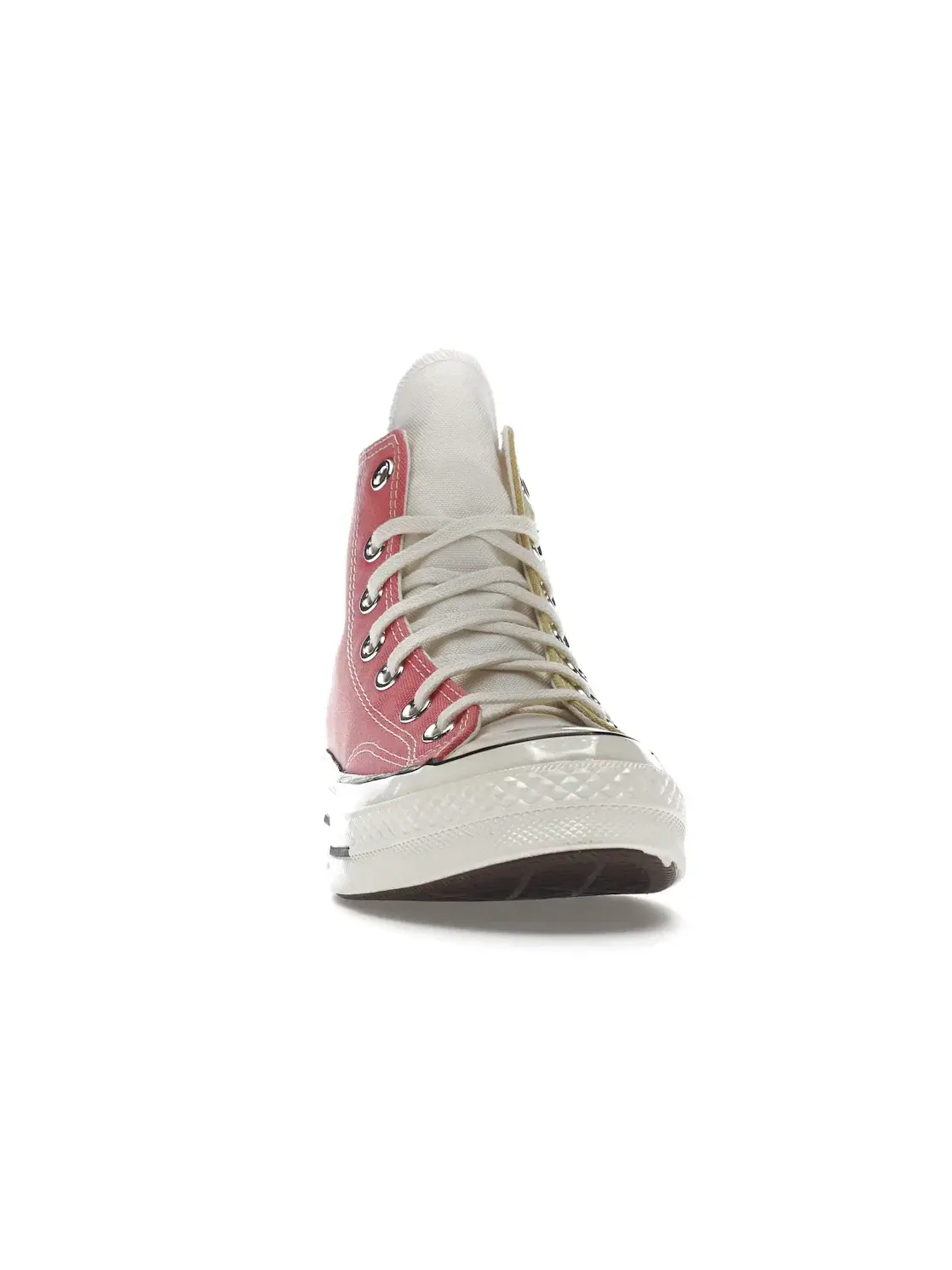 Мужские кроссовки с высоким верхом Converse Chuck Taylor All Star 70 Hi — изображение 3 из 5