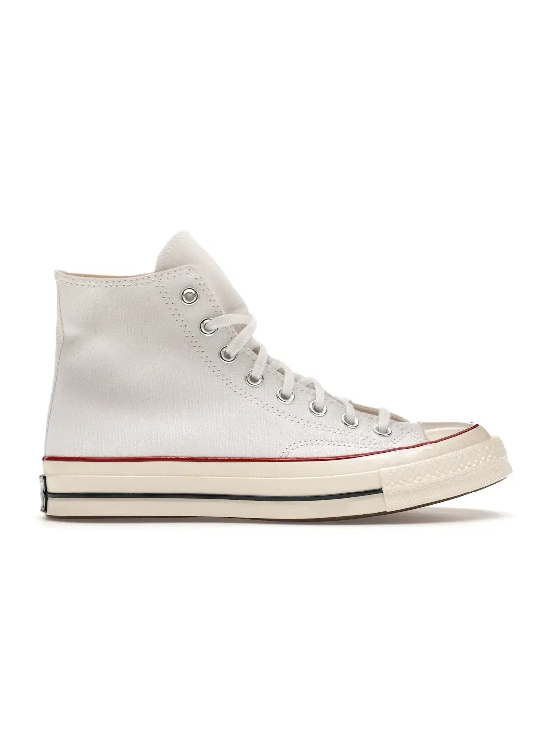 Мужские кроссовки с высоким верхом Converse Chuck Taylor All Star 70 Hi — изображение 1 из 5
