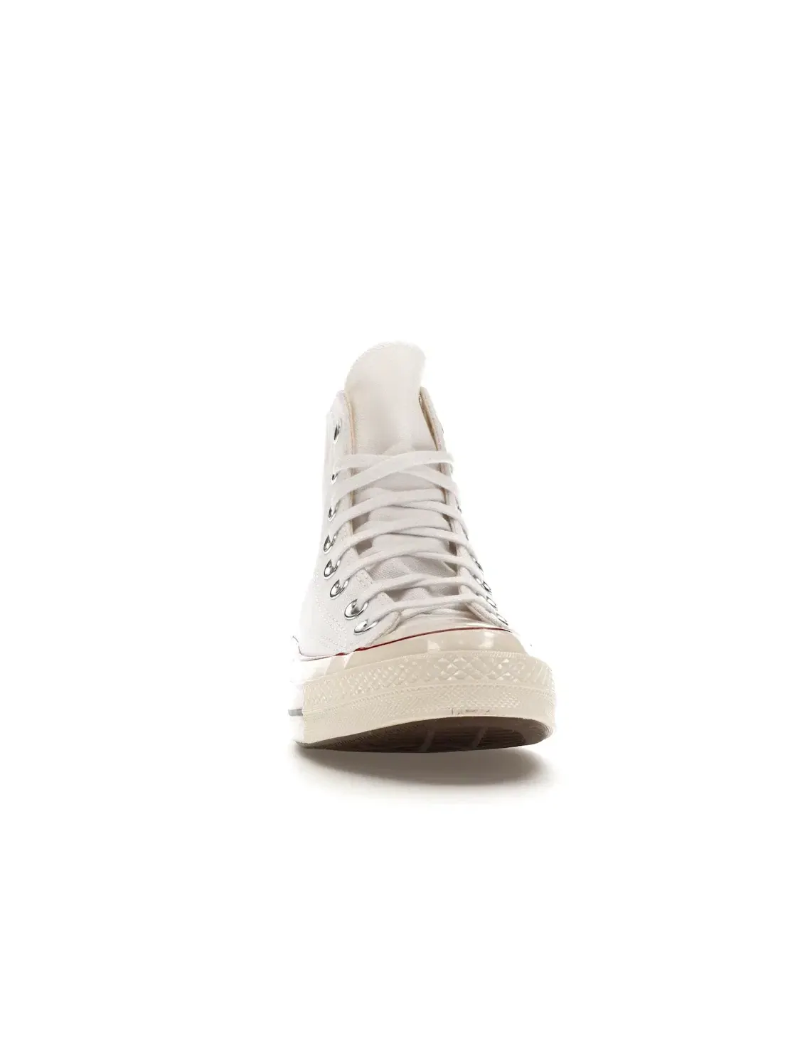 Мужские кроссовки с высоким верхом Converse Chuck Taylor All Star 70 Hi — изображение 3 из 5