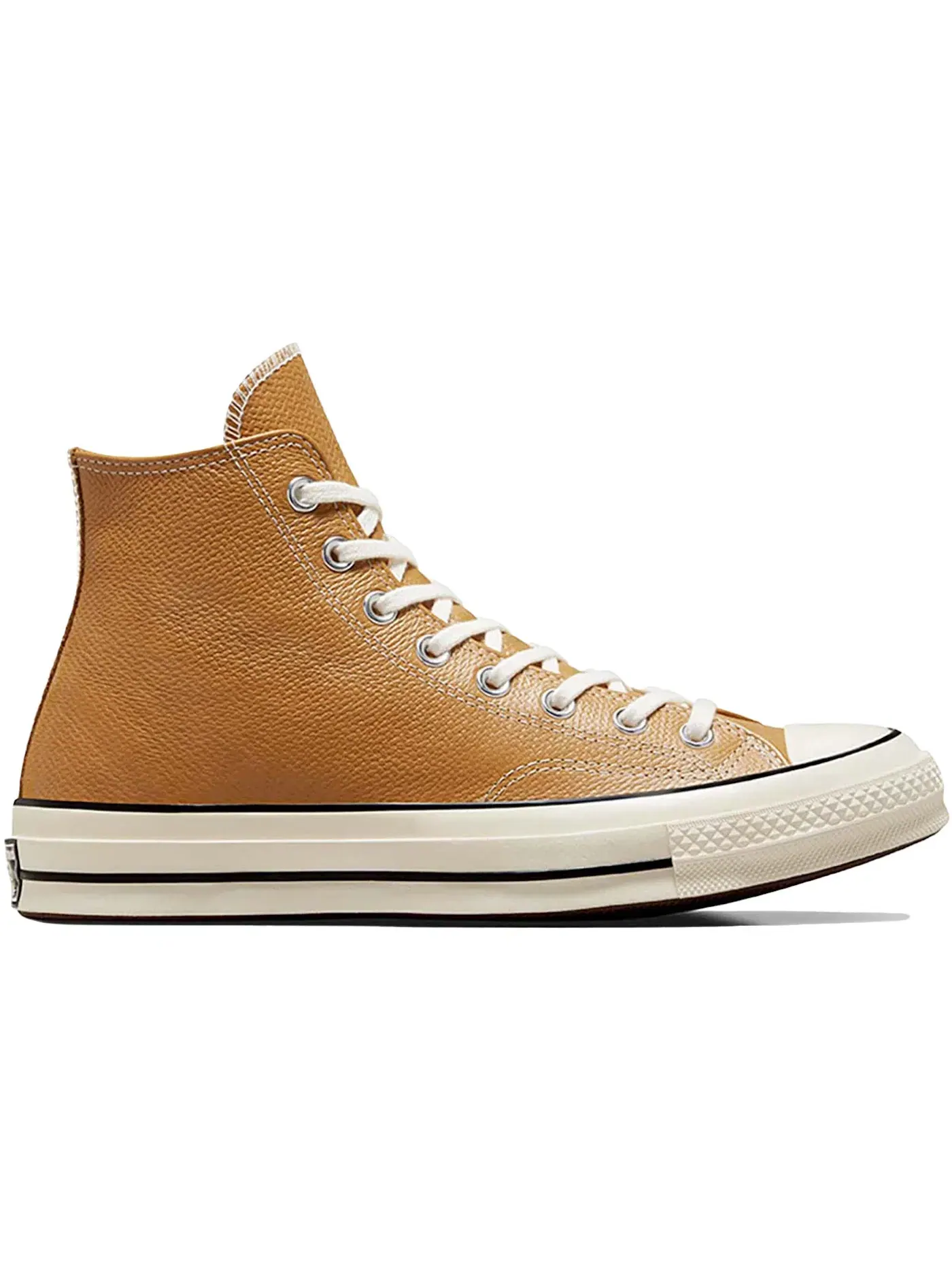 Мужские кеды Lifestyle Converse Chuck Taylor All Star 70 Hi — изображение 1 из 2