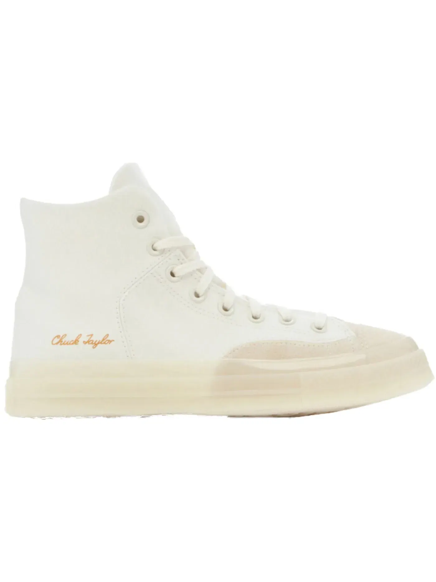 Мужские кроссовки Lifestyle Converse Chuck Taylor All Star 70 Marquis Nautical — изображение 1 из 2