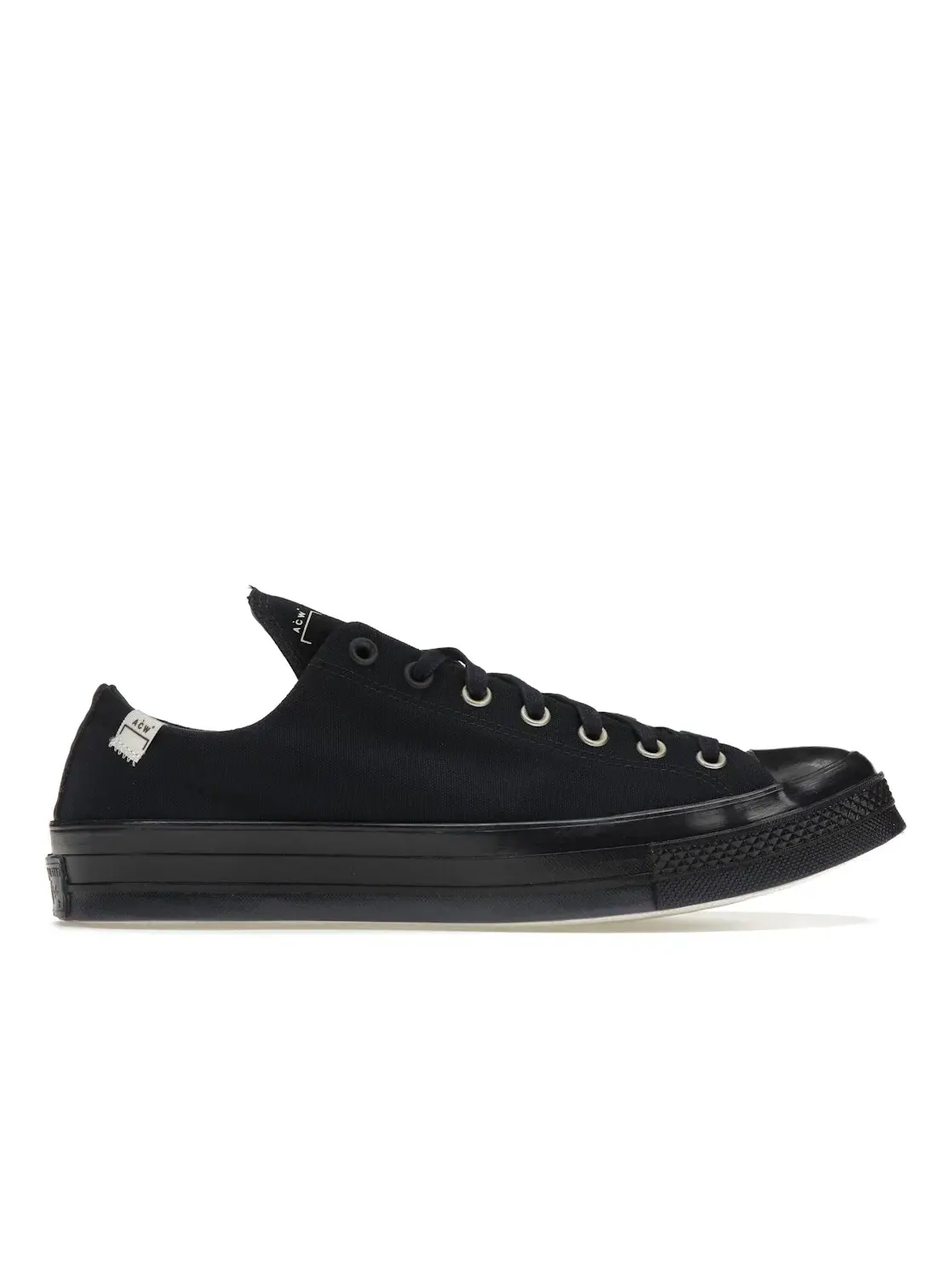 Мужские кеды Lifestyle Converse Chuck Taylor All Star 70 Ox — изображение 1 из 5