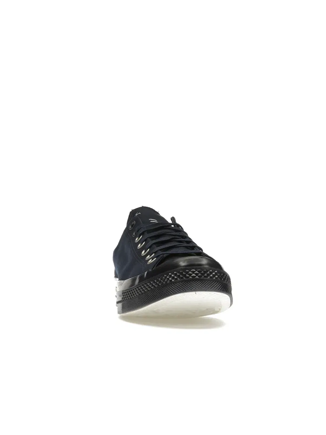 Мужские кеды Lifestyle Converse Chuck Taylor All Star 70 Ox — изображение 3 из 5