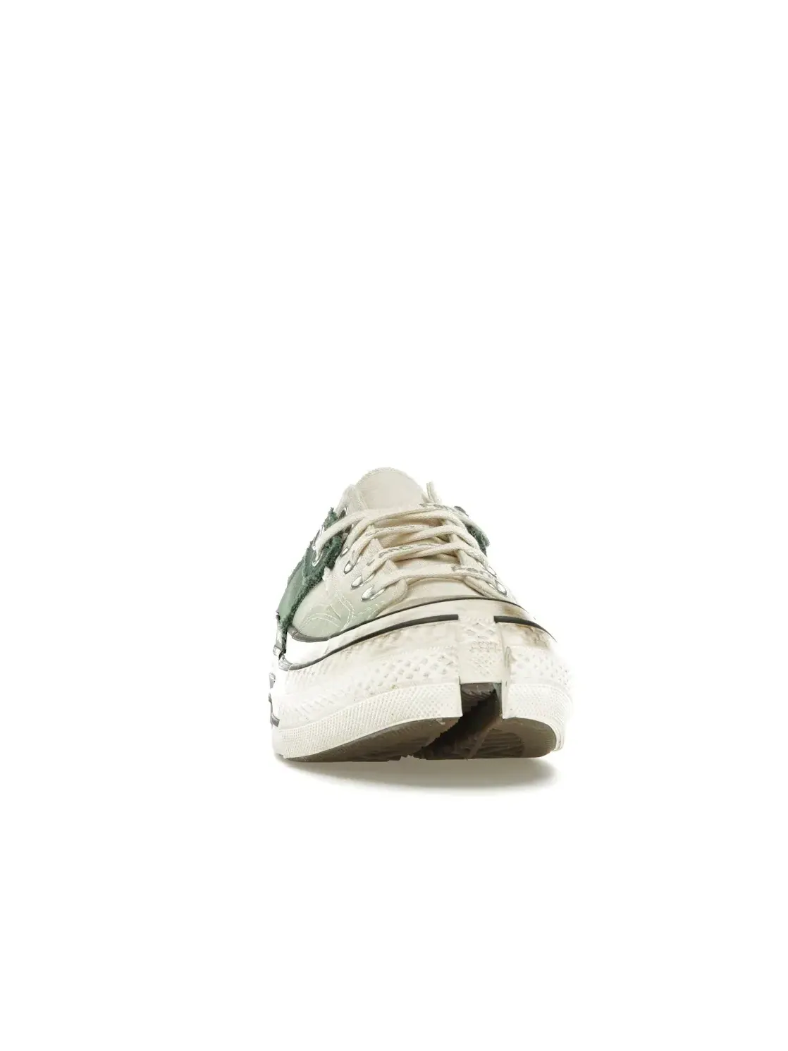 Мужские кроссовки Lifestyle Converse Chuck Taylor All Star 70 Ox 2-in-1 Feng Chen Wang — изображение 3 из 5