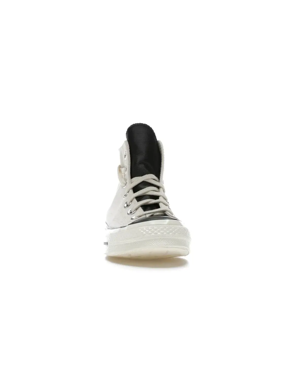 Мужские кроссовки с высоким верхом Converse Chuck Taylor All Star 70 Hi Fear of God Natural — изображение 3 из 5